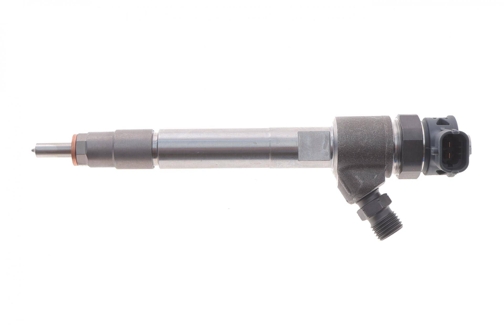 Форсунка Fiat Doblo 1.6D 10-23