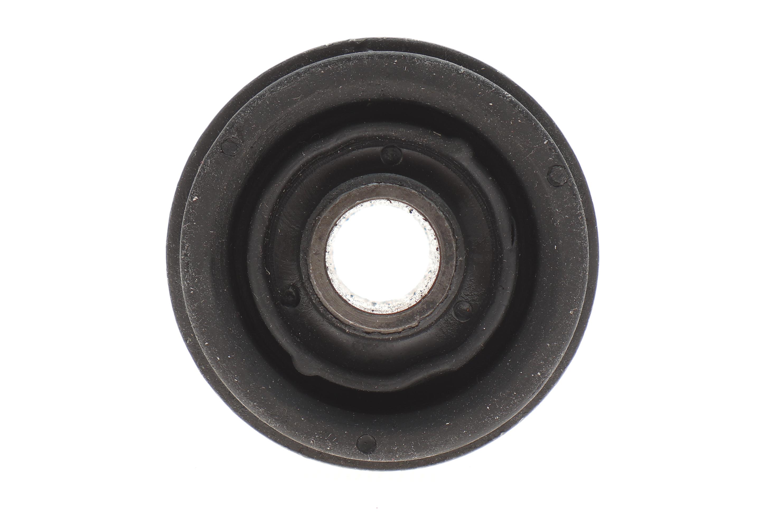 Сайлентблок важеля (переднього/зверху) Toyota Land Cruiser Prado 02-10