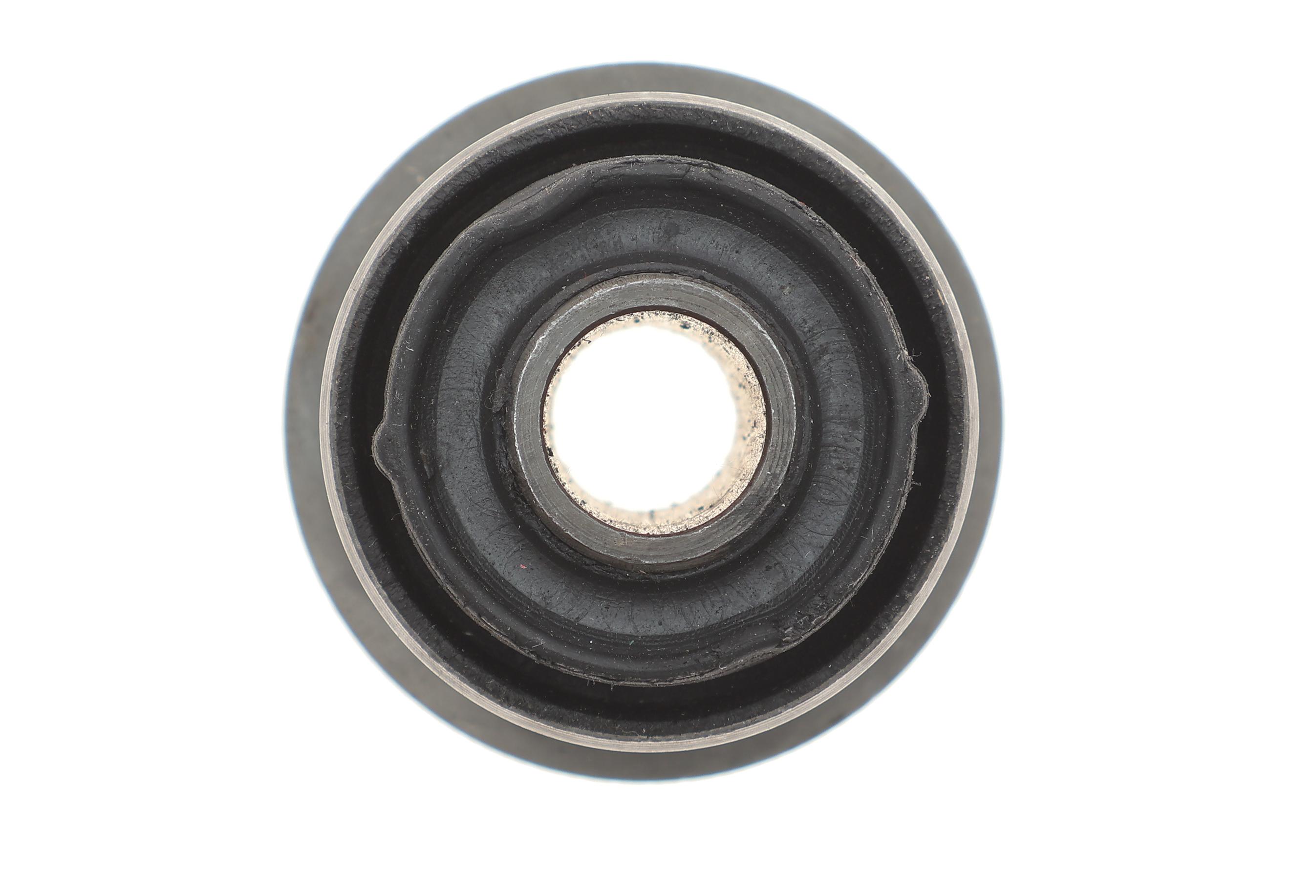 Сайлентблок важеля (переднього/зверху) Toyota Land Cruiser Prado 02-10