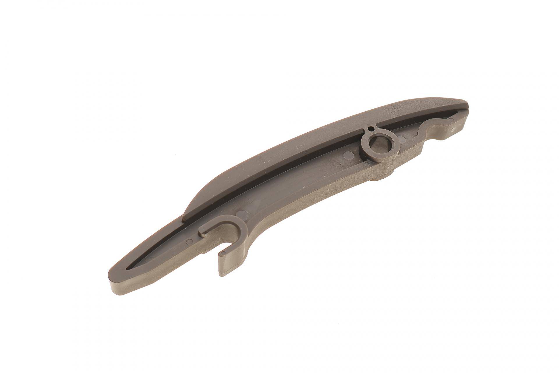 Комплект ланцюга ГРМ BMW 3 (E93/F30)/X3 (F25)/X5 (F15) 06-18 (z=86/70) (N47/B47) (з покриттям TRITAN®)