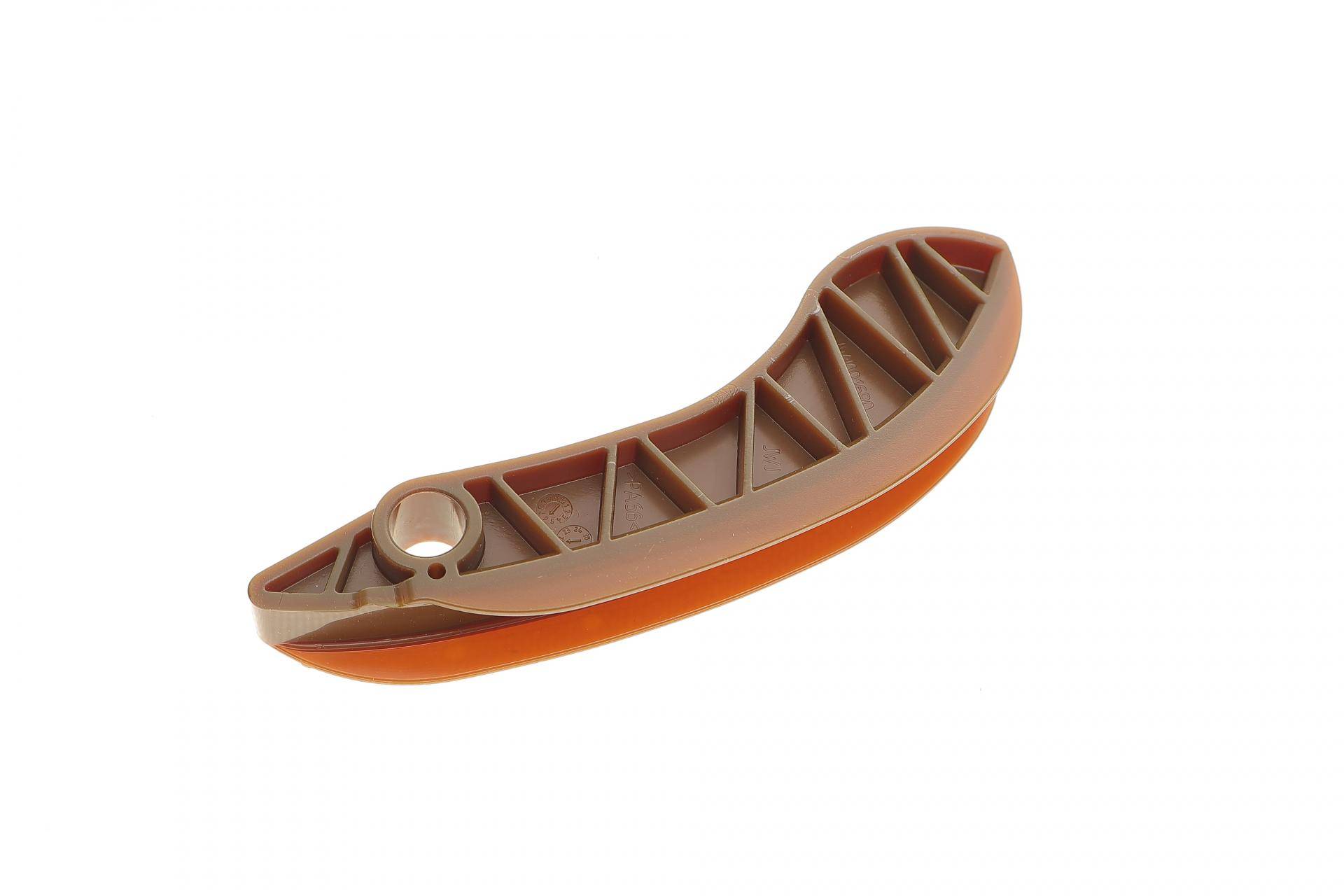 Комплект ланцюга ГРМ BMW 3 (E93/F30)/X3 (F25)/X5 (F15) 06-18 (z=86/70) (N47/B47) (з покриттям TRITAN®)