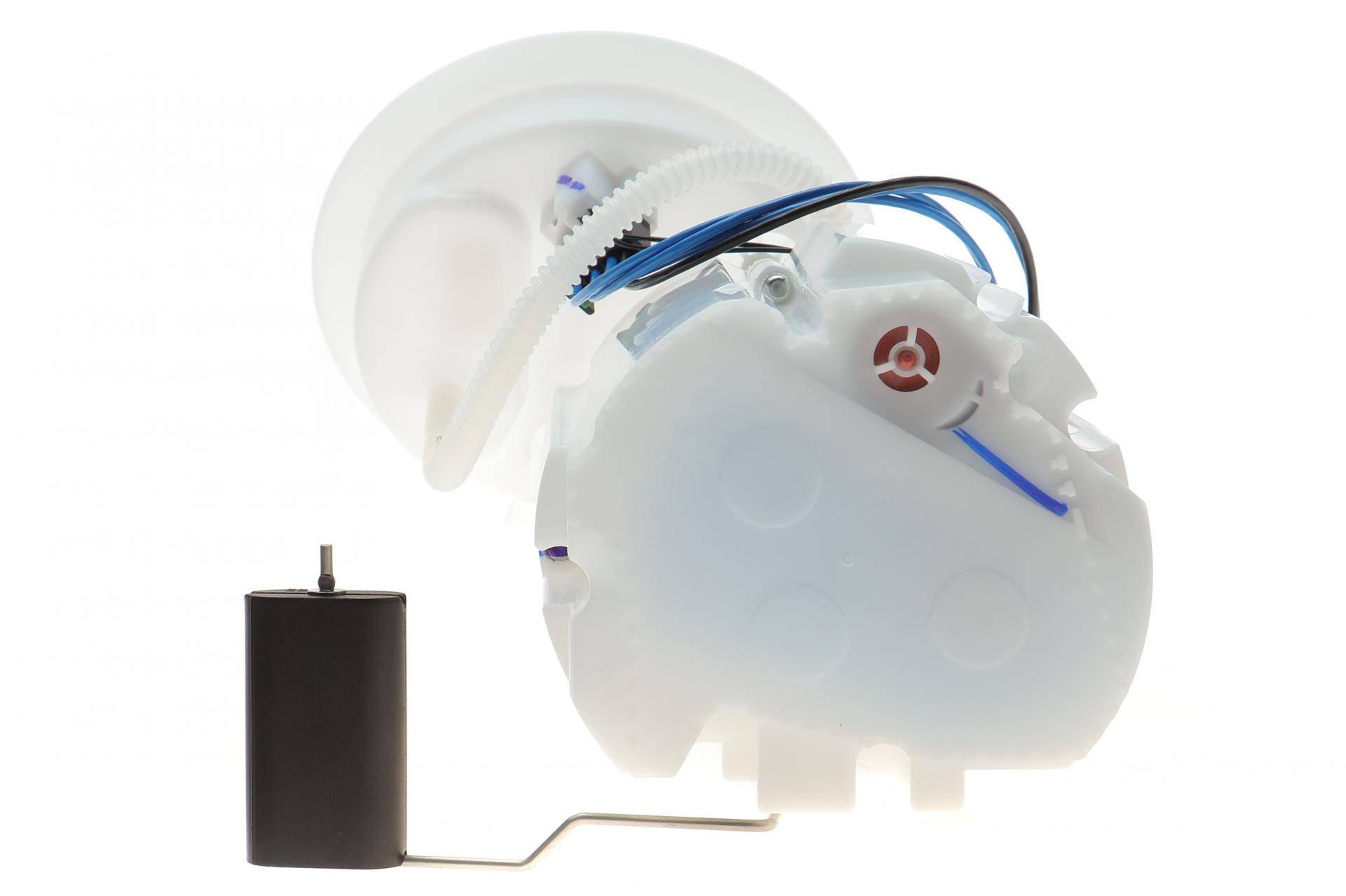 Насос паливний в бак Mini (F55/F56/F57) 13-