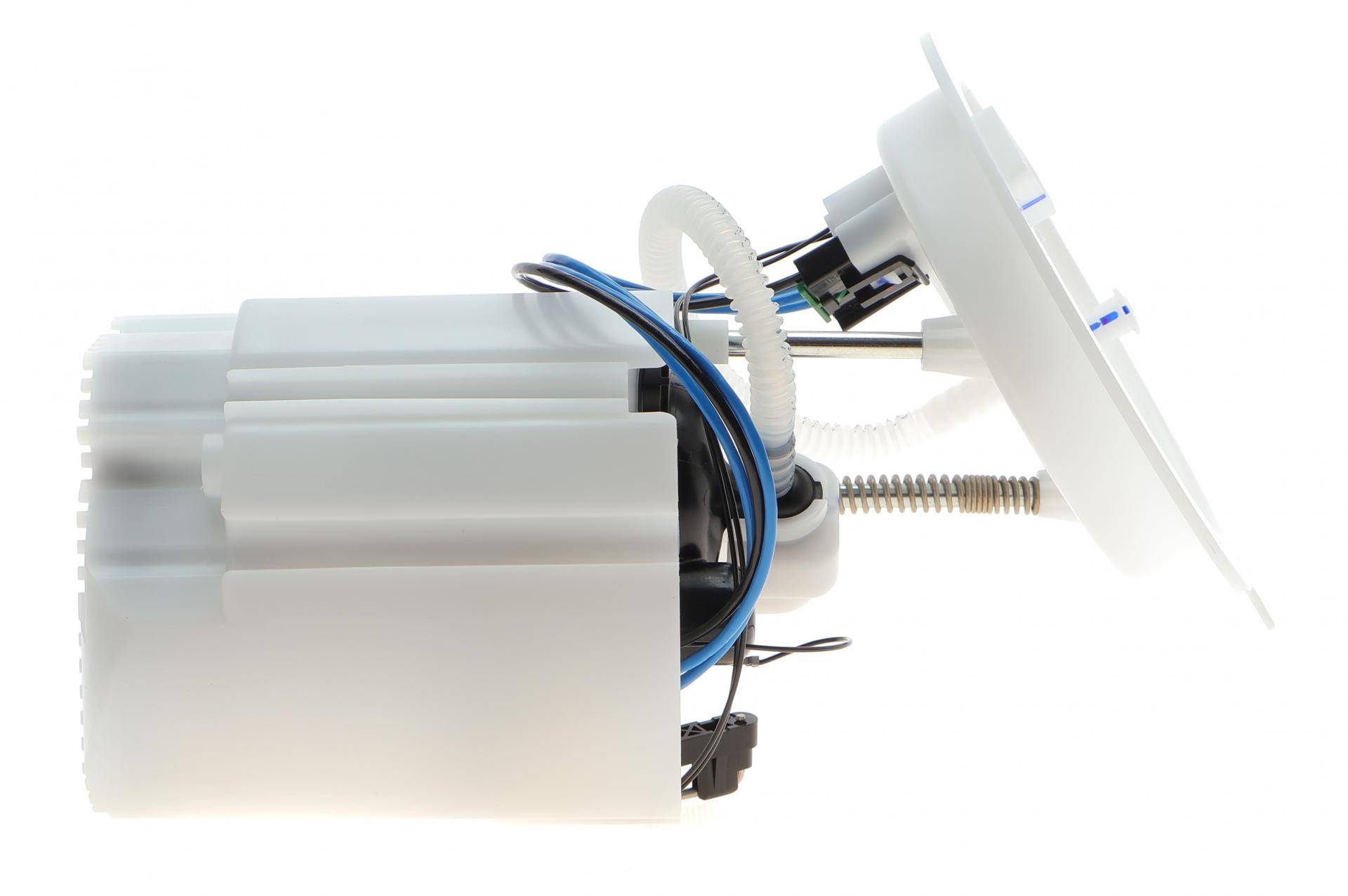 Насос паливний в бак Mini (F55/F56/F57) 13-