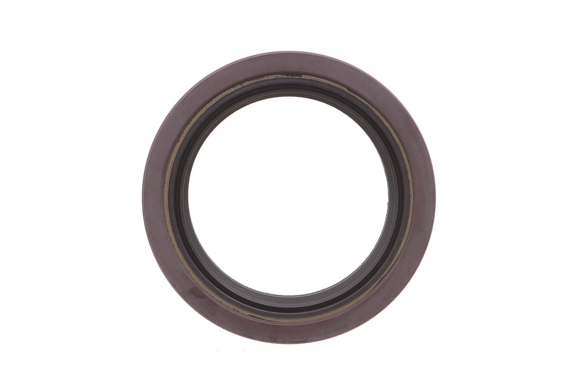 Підшипник маточини (передньої) MB E-class (W211) 09-17