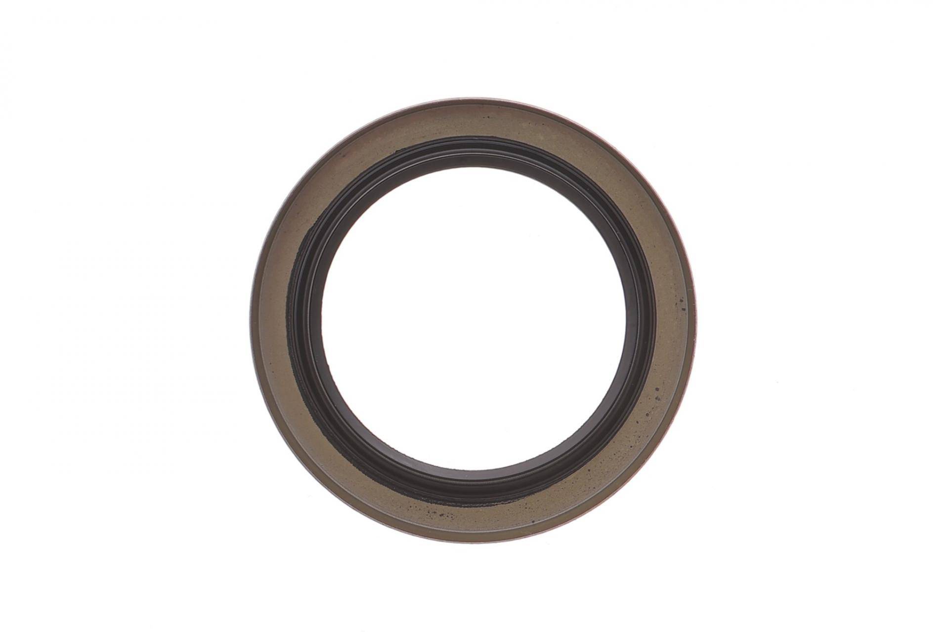 Підшипник маточини (передньої) MB E-class (W211) 09-17