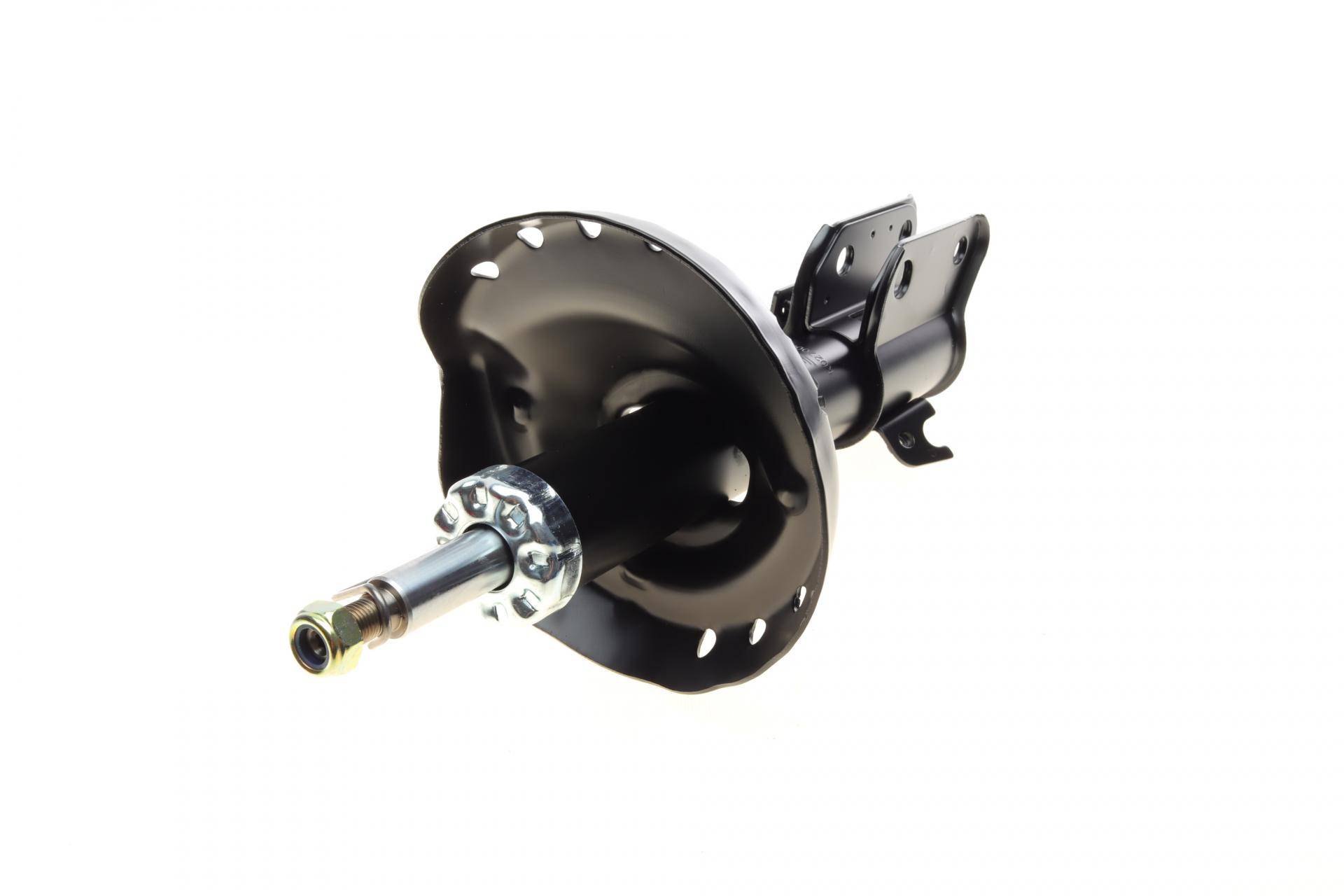 Амортизатор (передній) Subaru Legacy IV 03-09 (R)