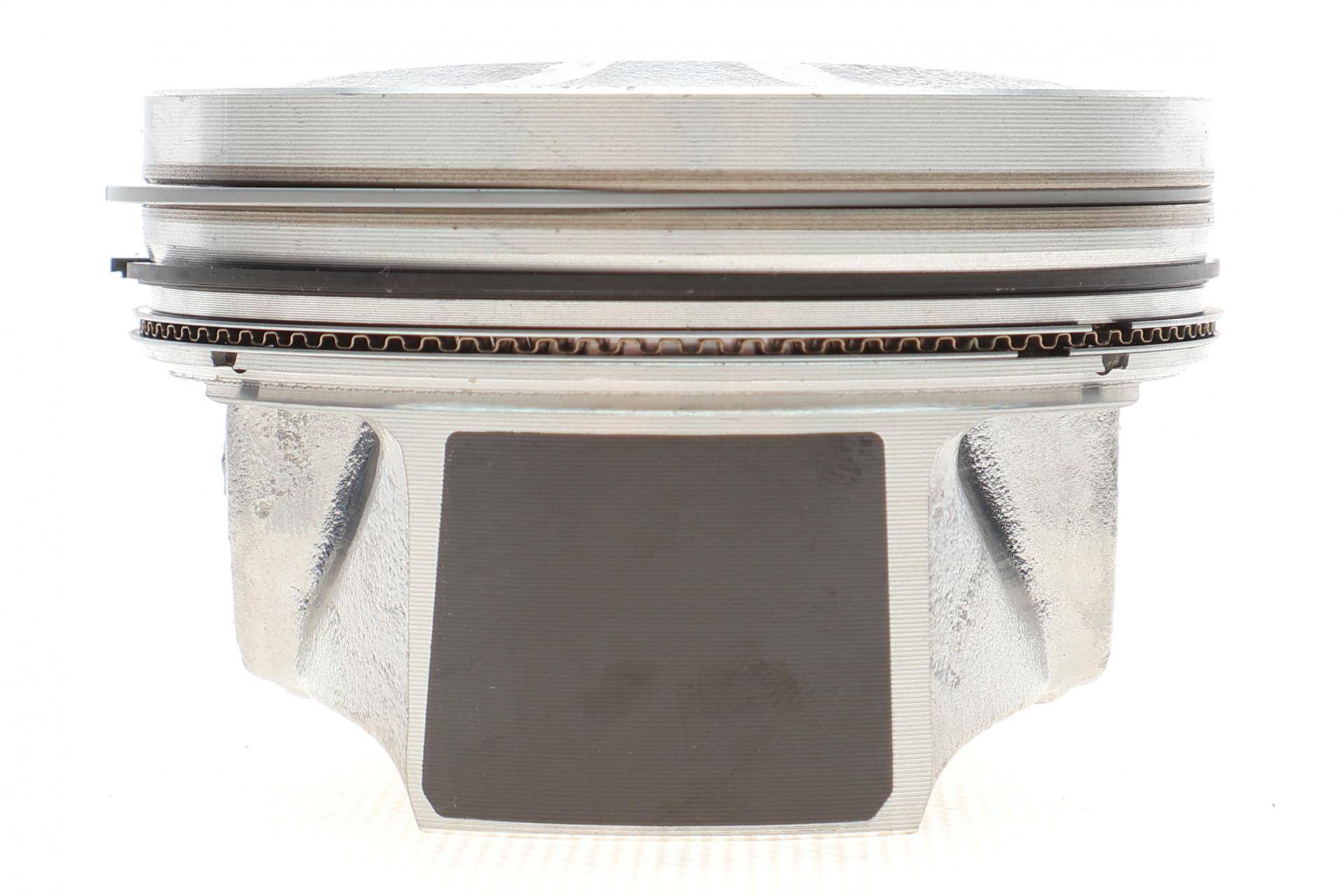 Поршень VW Golf V/ Passat/ Tiguan 1.4 TSI 06- (76.51mm/STD) ( BMY, BLG, CAVD) (к-кт 4шт)