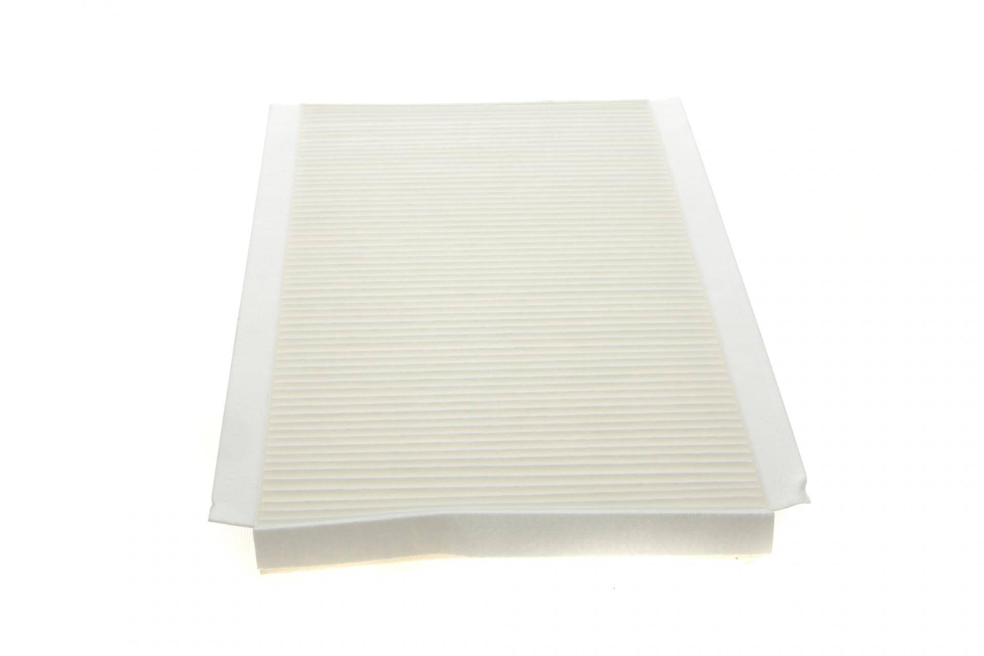 Фільтр салону MB Sprinter/VW Crafter 06-