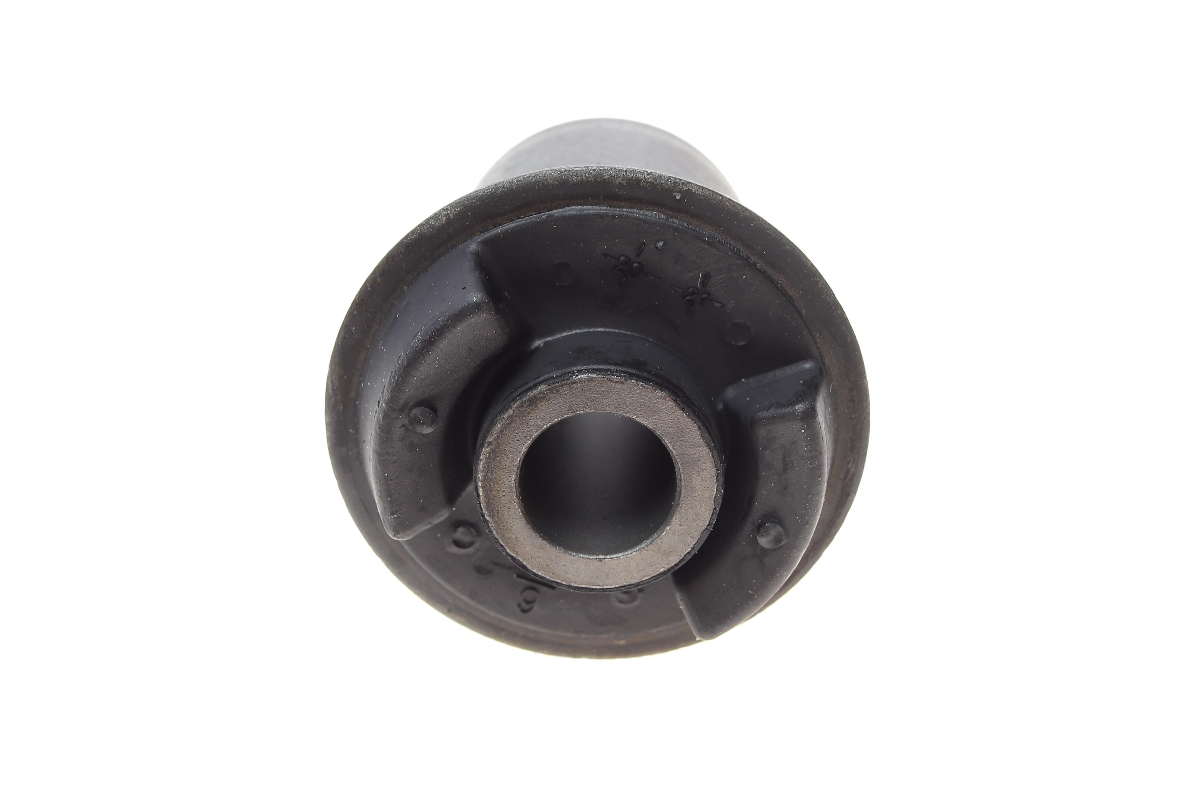 Сайлентблок важеля (переднього) Chrysler Voyager/Dodge Caravan 00-08