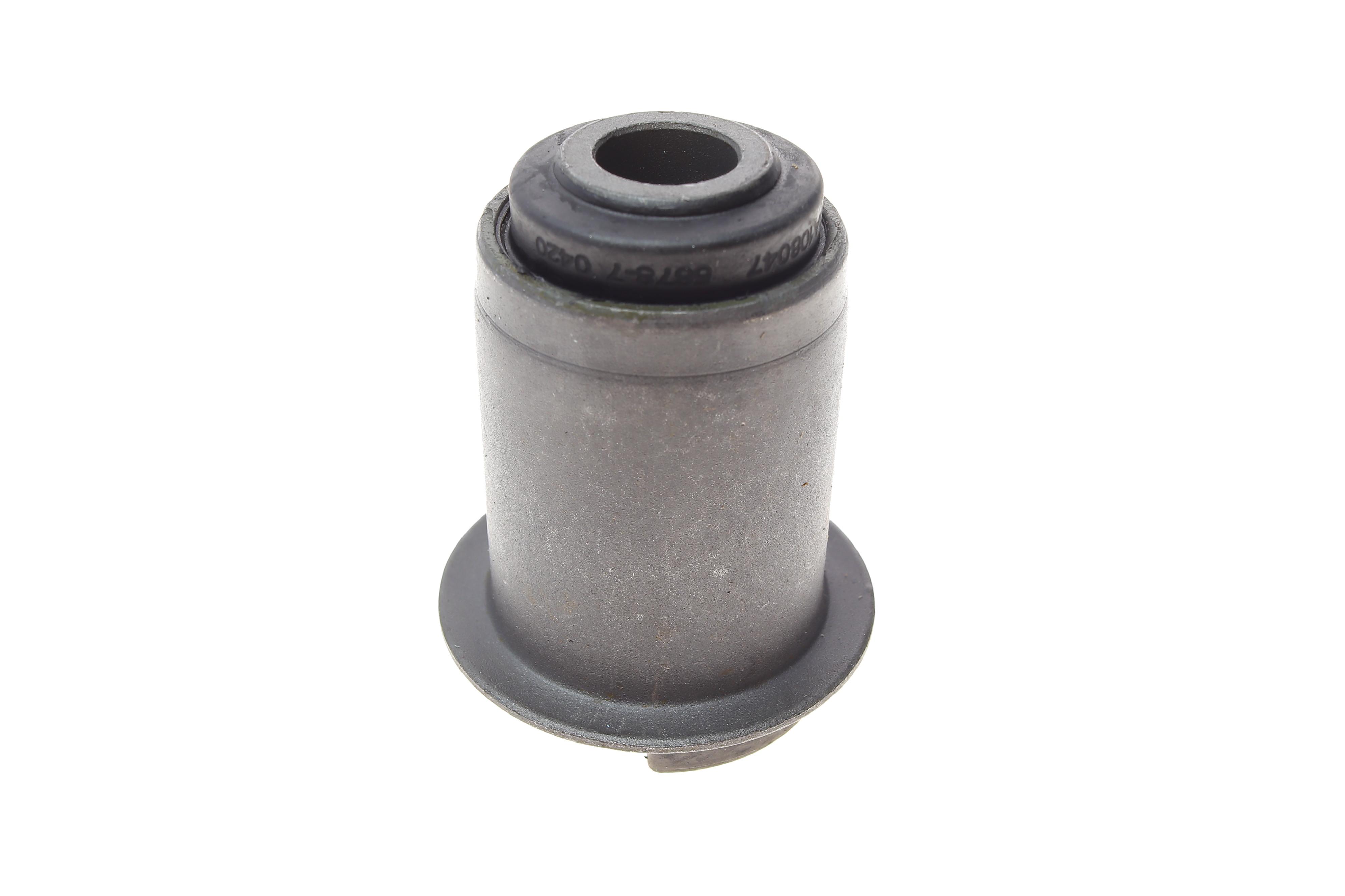 Сайлентблок важеля (переднього) Chrysler Voyager/Dodge Caravan 00-08