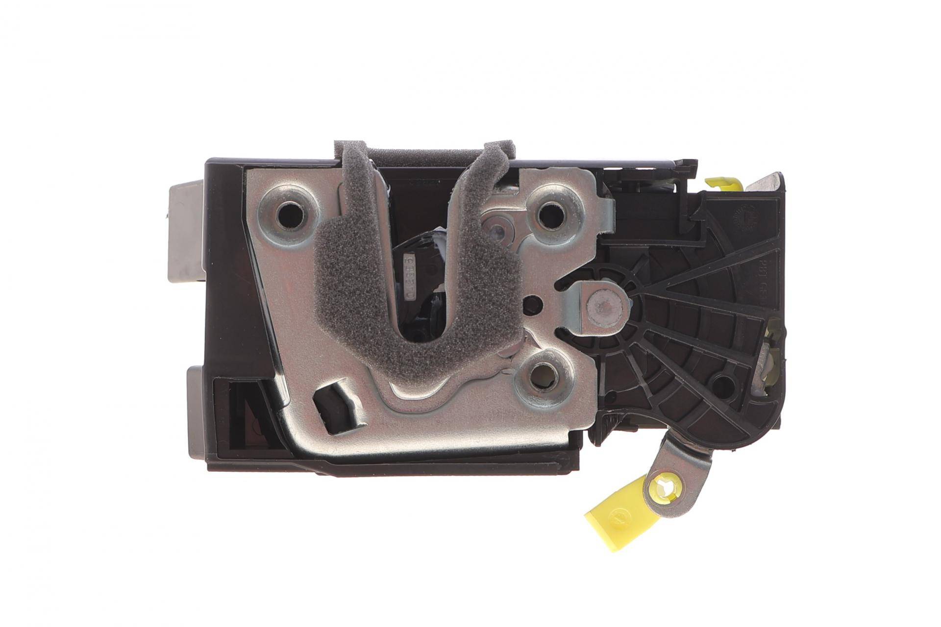 Замок дверей (передніх/L) Renault Duster II 10-