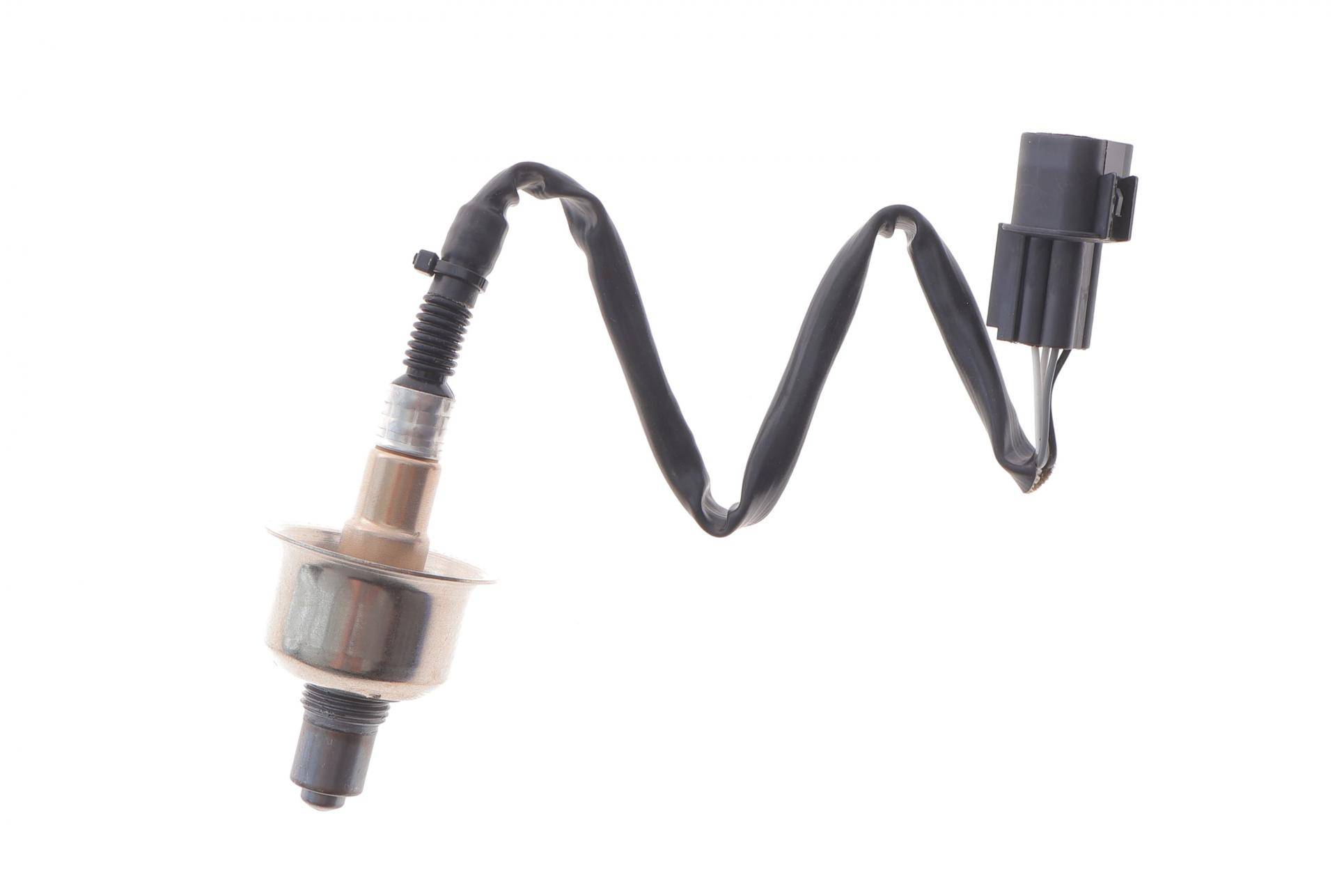 Лямбда зонд Hyundai Accent IV 1.4-1.6 10-