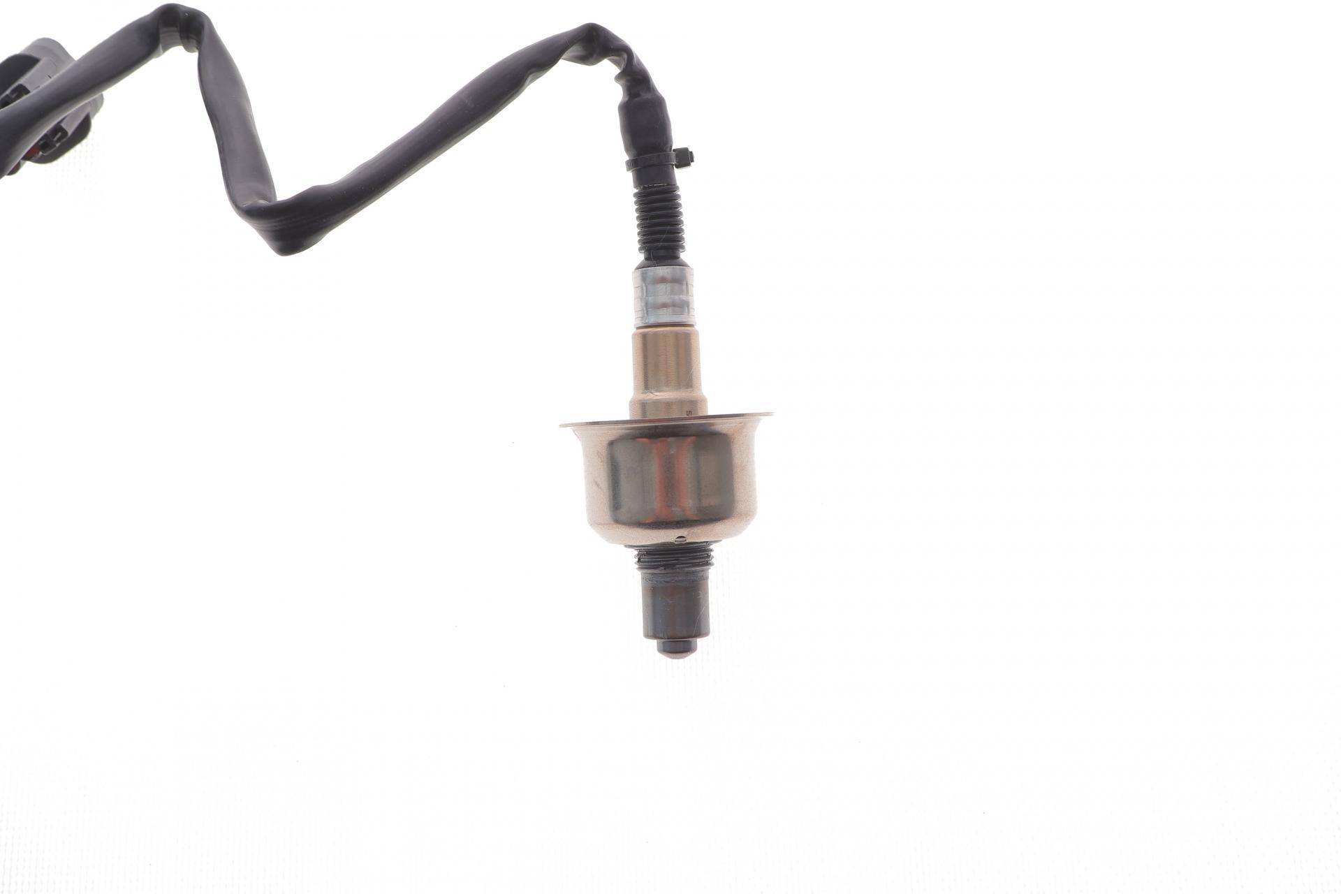 Лямбда зонд Hyundai Accent IV 1.4-1.6 10-