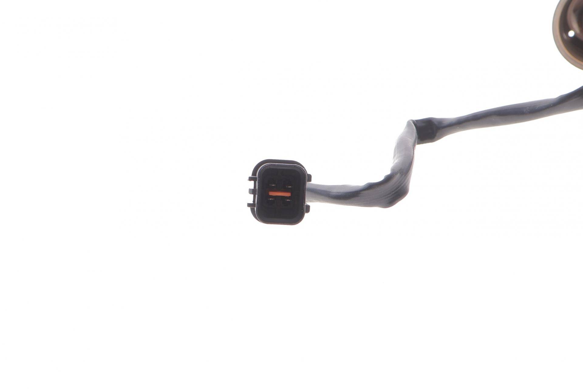 Лямбда зонд Hyundai Accent IV 1.4-1.6 10-