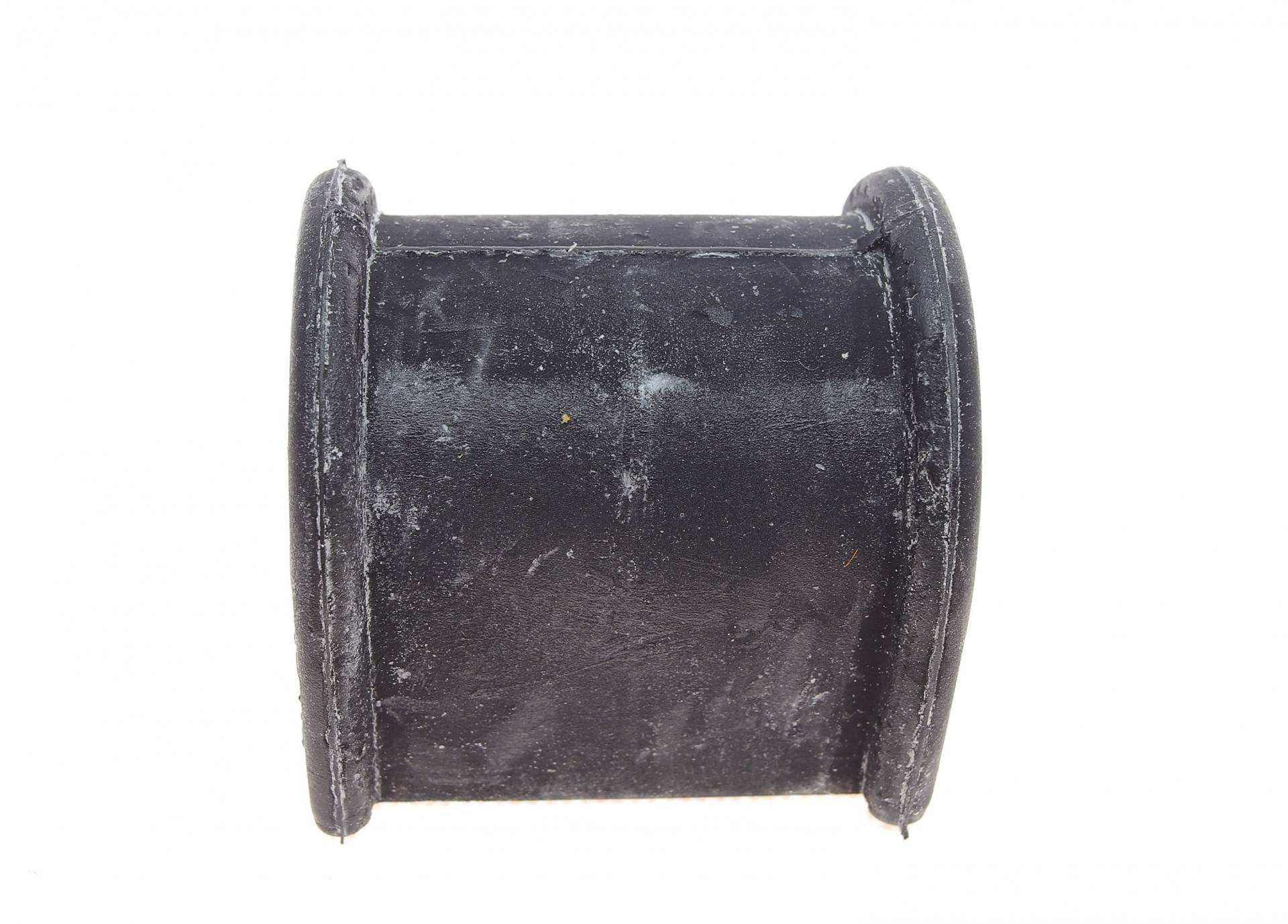 Втулка стабілізатора (заднього) SsangYong Rexton 02-