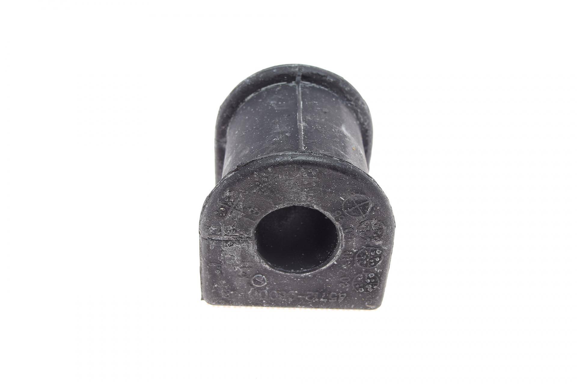 Втулка стабілізатора (заднього) SsangYong Rexton 02-