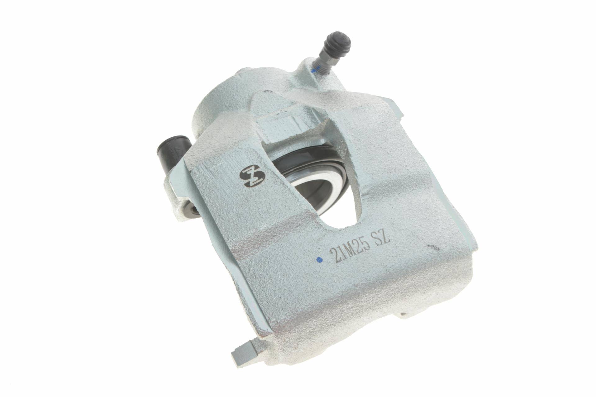 Супорт гальмівний (передній) (L) Audi A1/A3/ Skoda Fabia/Octavia/Rapid 1.0-3.6 96- (d=54mm)