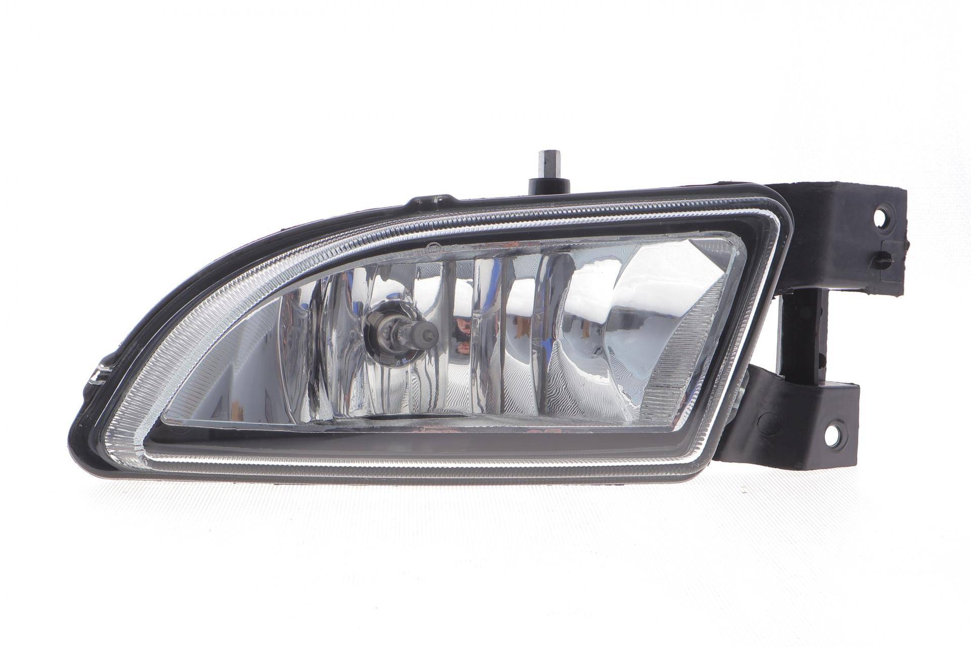 Фара протитуманна (передня) (L) Iveco Daily V 11- (H11)