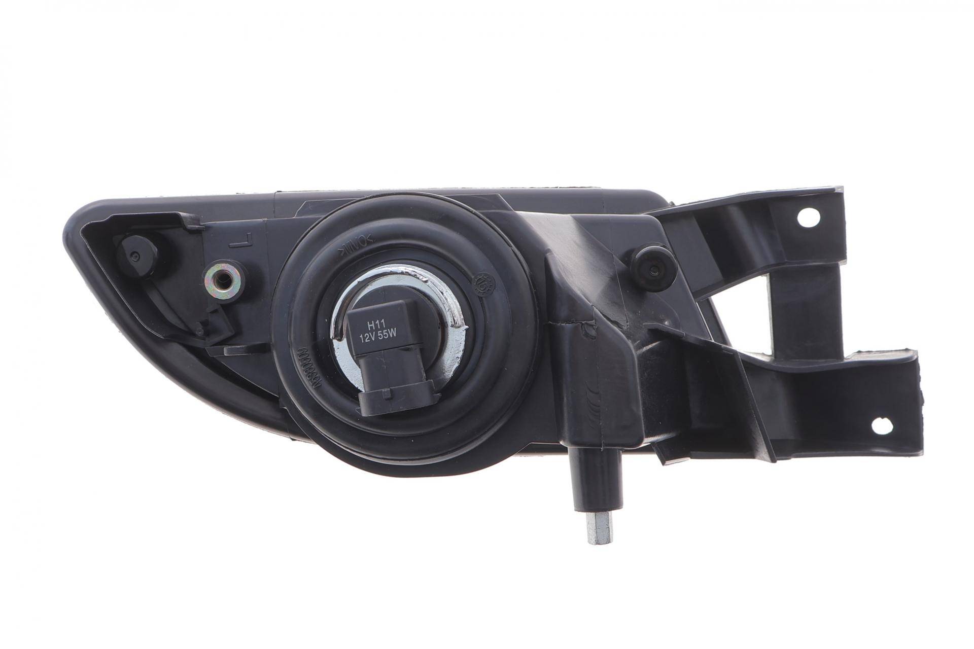 Фара протитуманна (передня) (L) Iveco Daily V 11- (H11)