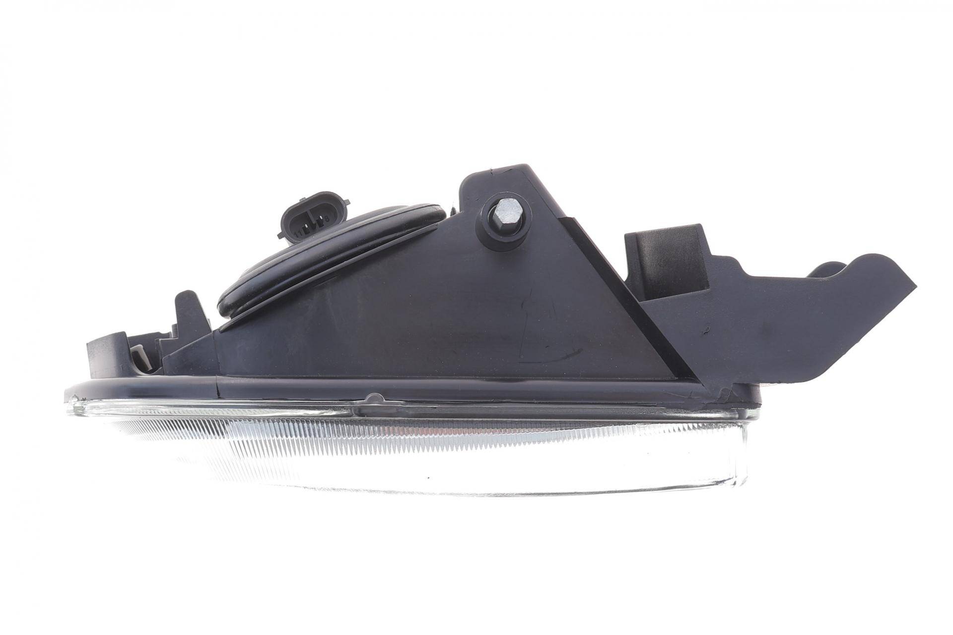 Фара протитуманна (передня) (L) Iveco Daily V 11- (H11)