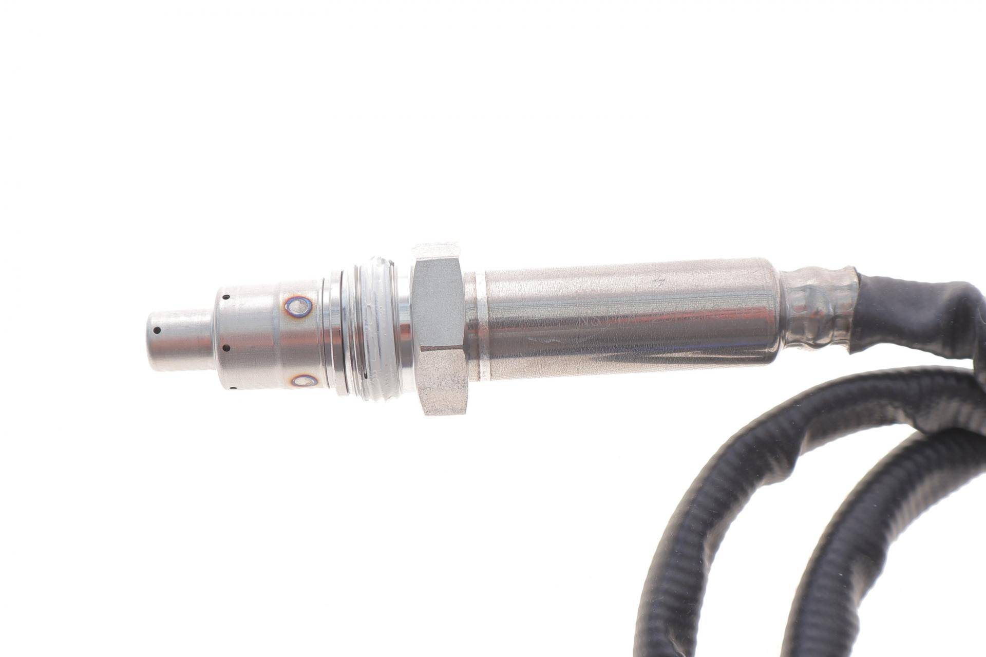 Датчик оксидів азоту (NOx) MB MB Sprinter B907/B910 2.2CDI/3.0CDI 18-, (OM651/OM642)