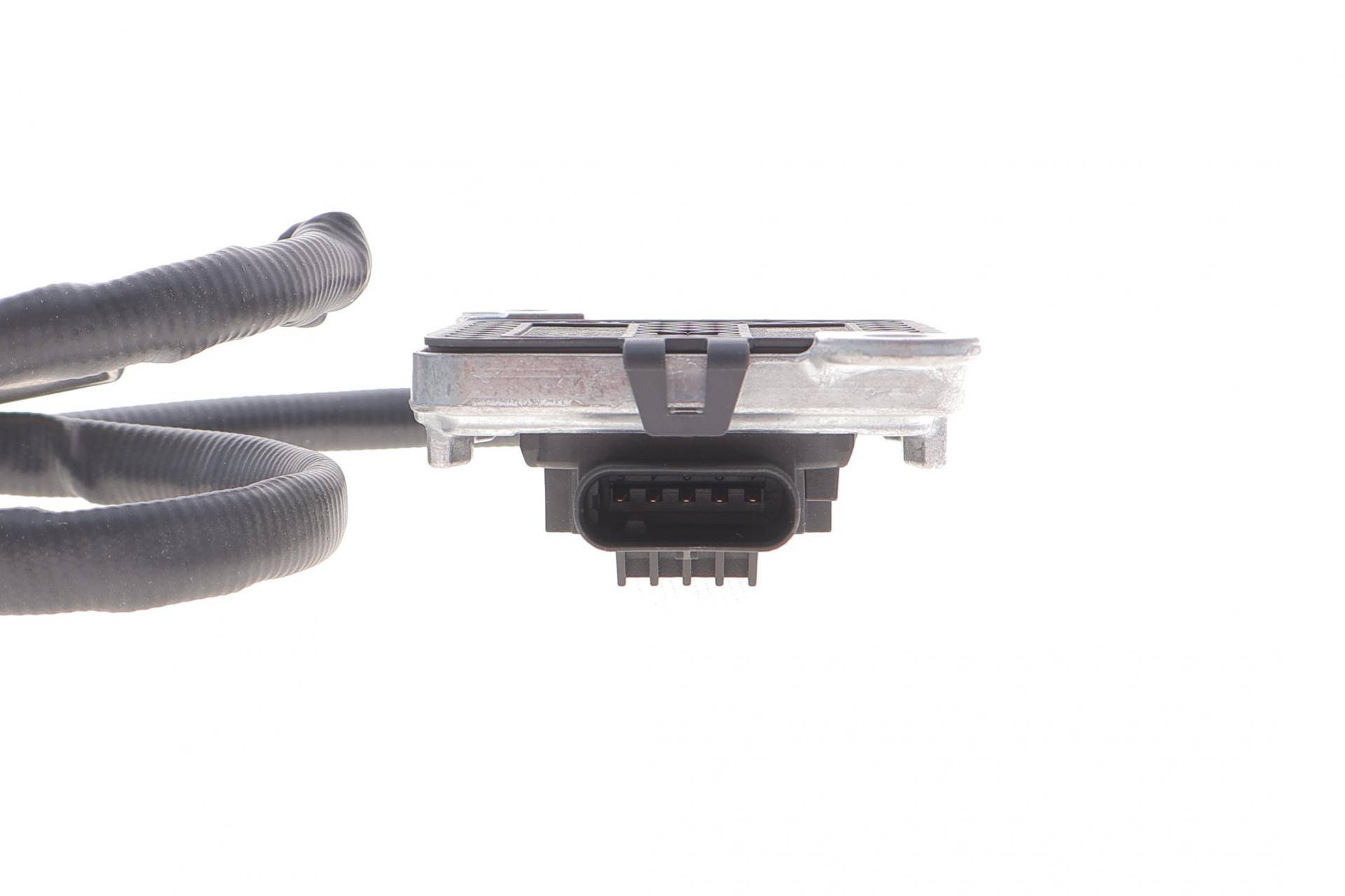 Датчик оксидів азоту (NOx) MB MB Sprinter B907/B910 2.2CDI/3.0CDI 18-, (OM651/OM642)