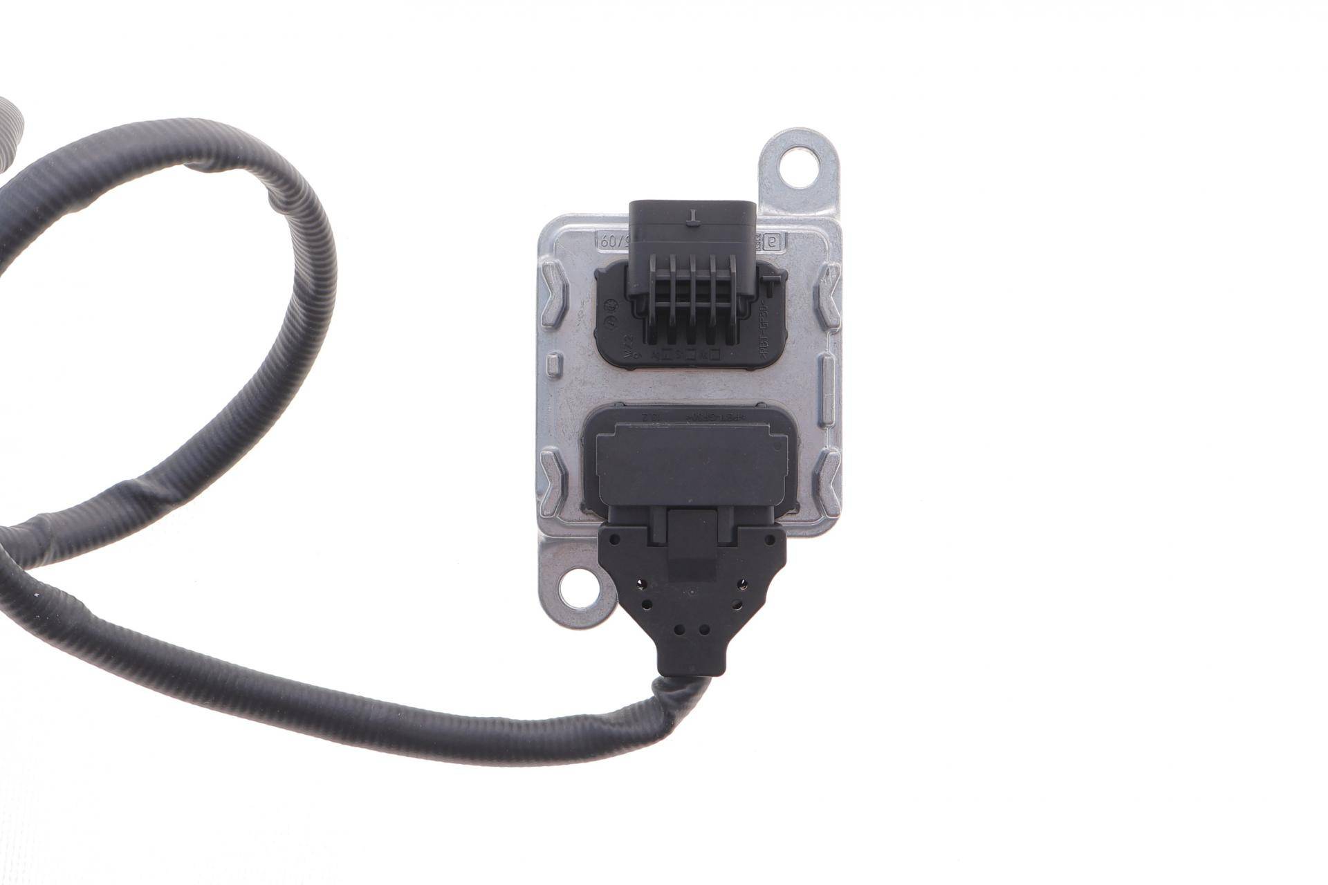 Датчик оксидів азоту (NOx) MB MB Sprinter B907/B910 2.2CDI/3.0CDI 18-, (OM651/OM642)