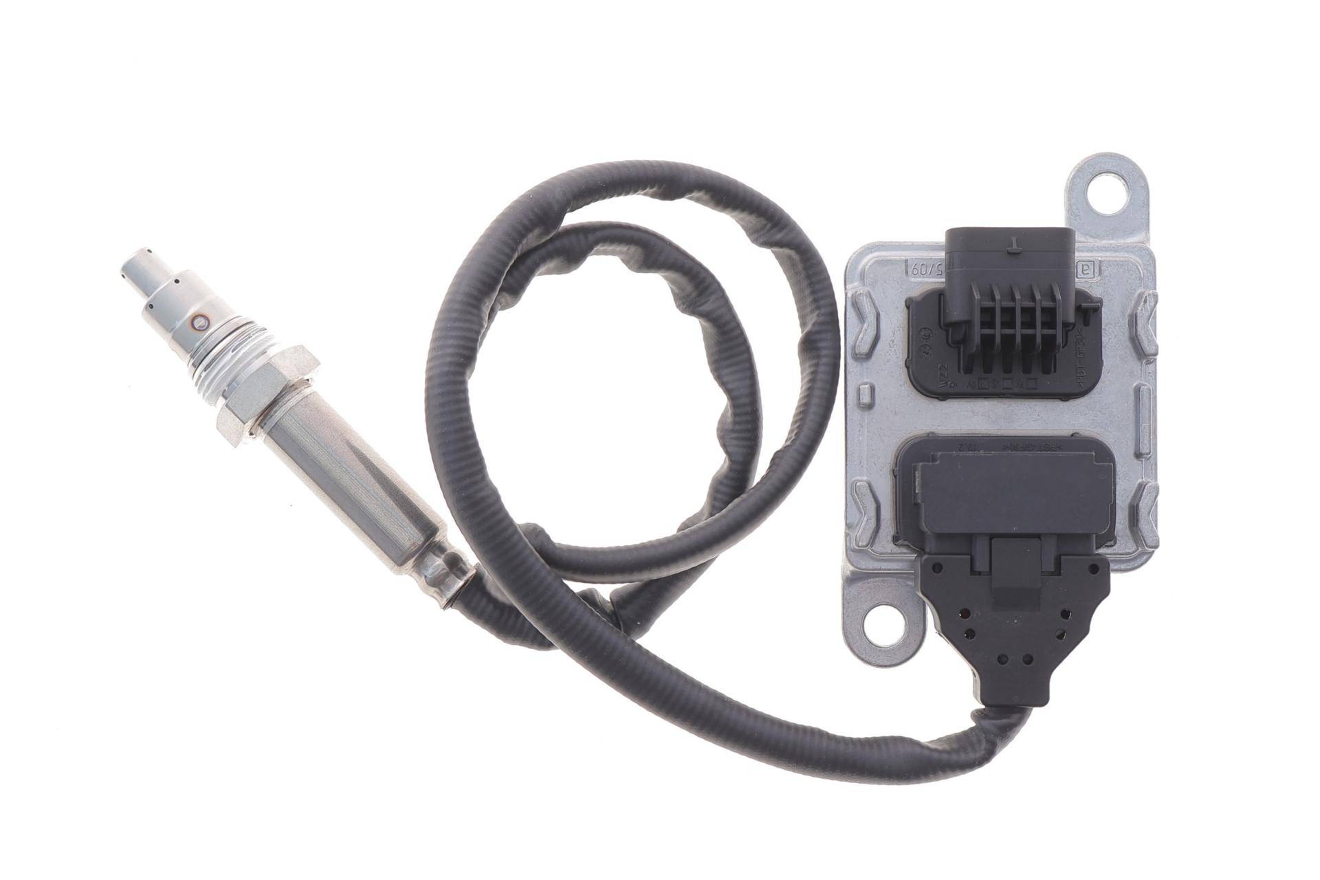 Датчик оксидів азоту (NOx) MB MB Sprinter B907/B910 2.2CDI/3.0CDI 18-, (OM651/OM642)