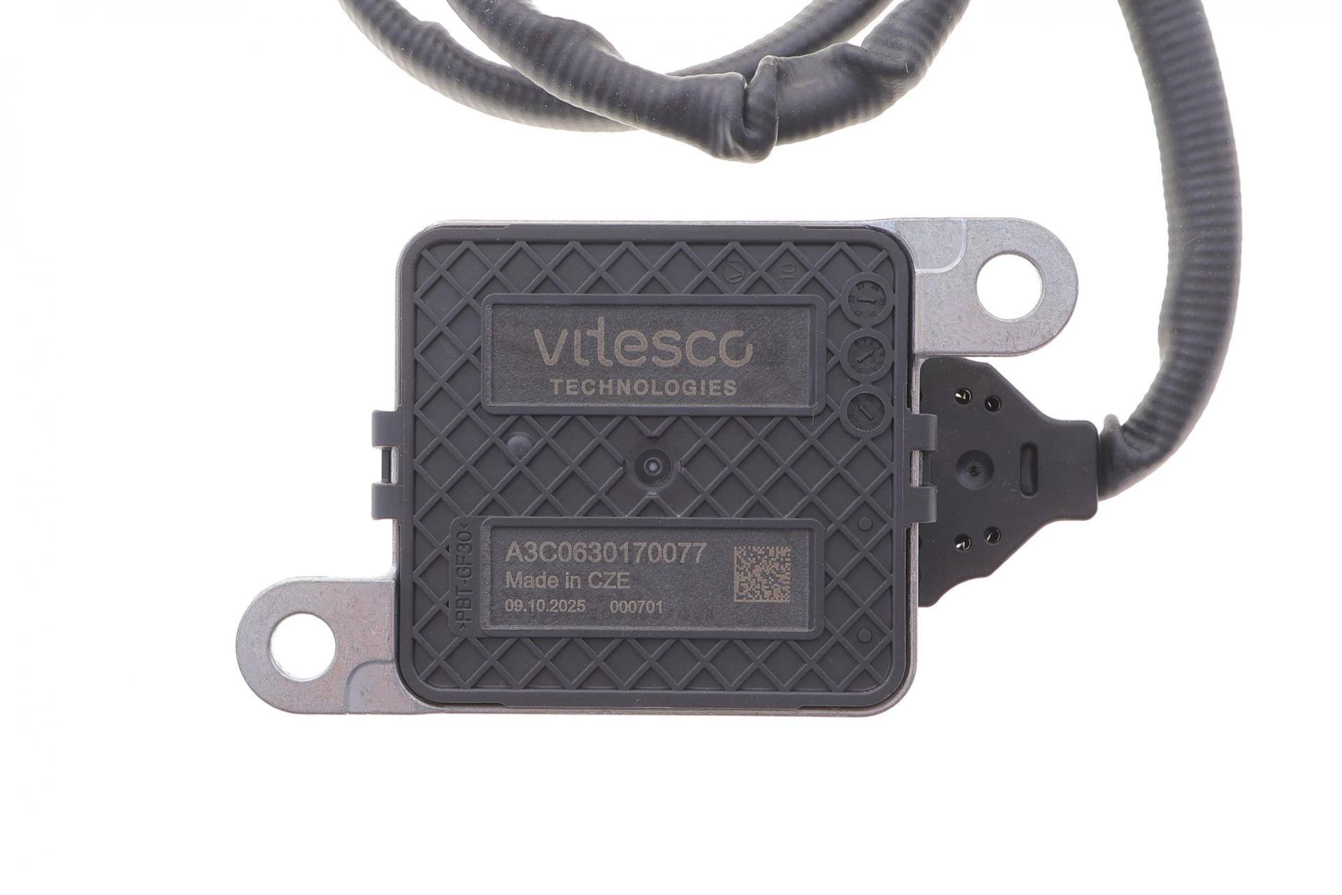 Датчик оксидів азоту (NOx) MB MB Sprinter B907/B910 2.2CDI/3.0CDI 18-, (OM651/OM642)