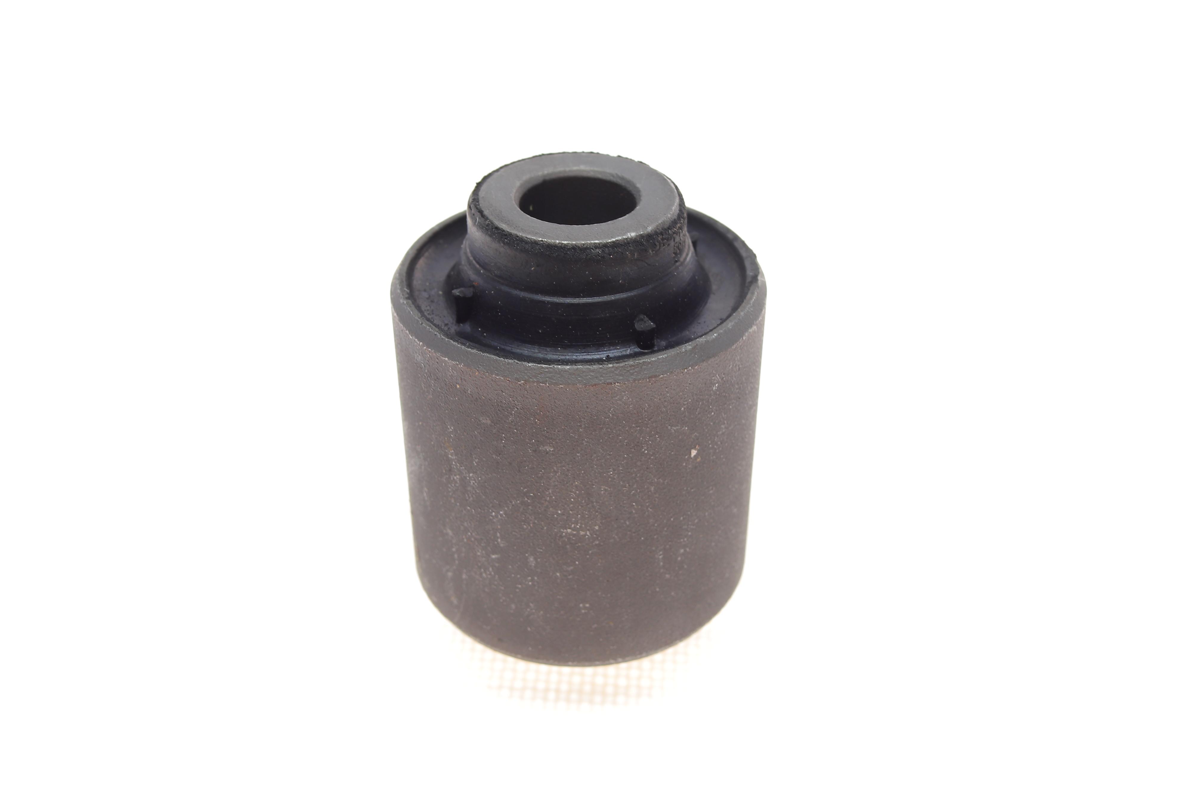 Сайлентблок важеля (переднього/знизу/всередині) Mazda 6 02-07