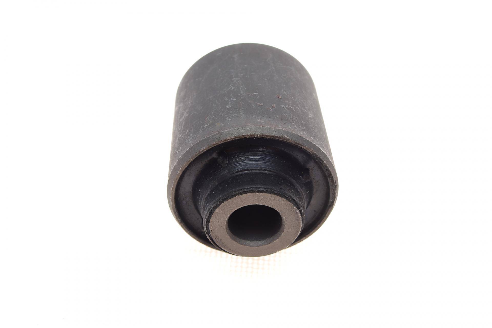 Сайлентблок важеля (переднього/знизу/всередині) Mazda 6 02-07