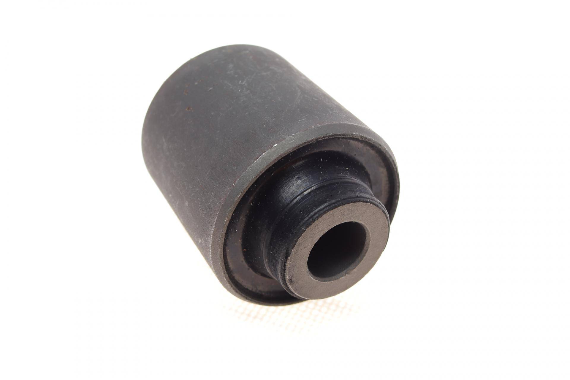 Сайлентблок важеля (переднього/знизу/всередині) Mazda 6 02-07