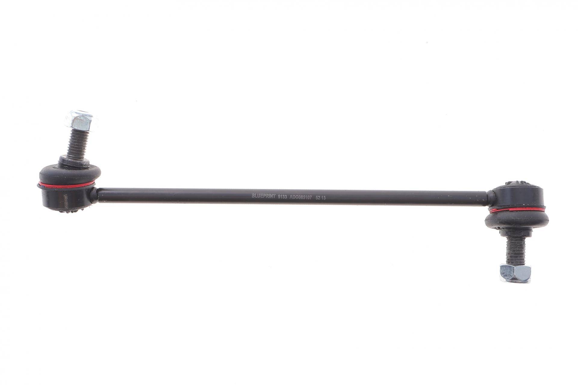 Тяга стабілізатора (переднього) (R) Chevrolet Captiva/Opel Antara 06-