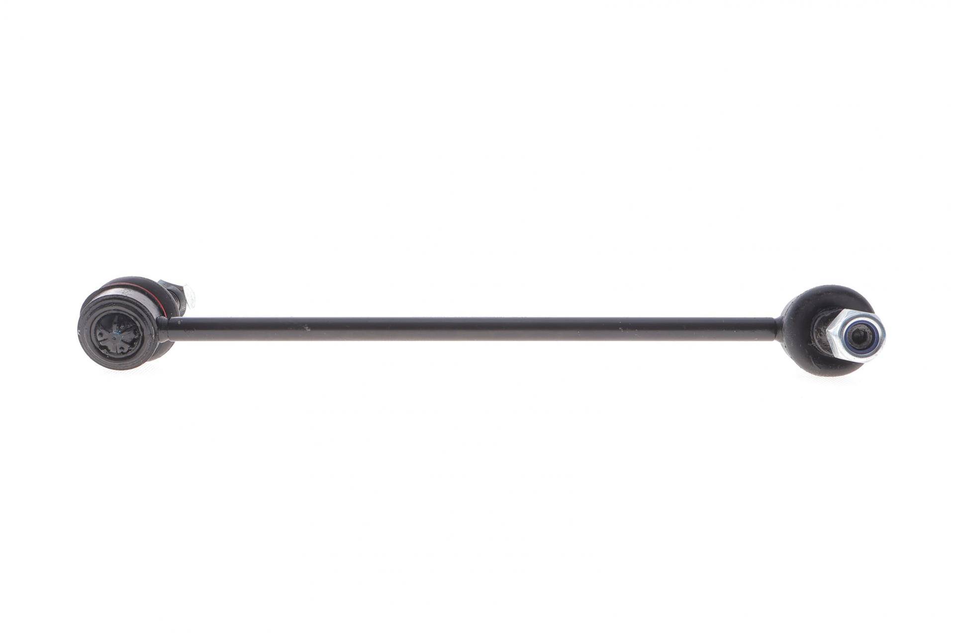 Тяга стабілізатора (переднього) (R) Chevrolet Captiva/Opel Antara 06-