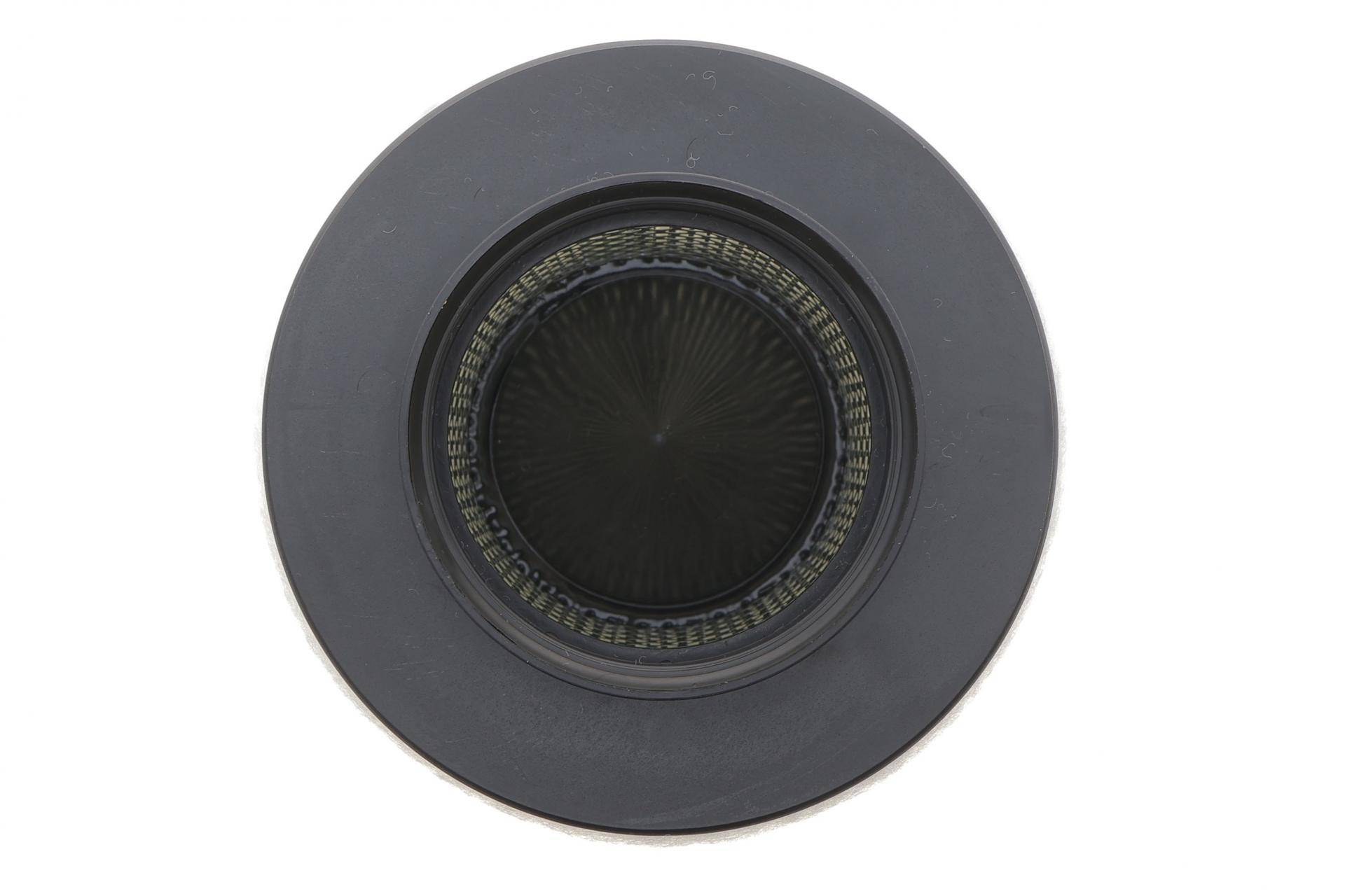 Фільтр повітряний Audi A8 3.0TDI 17-