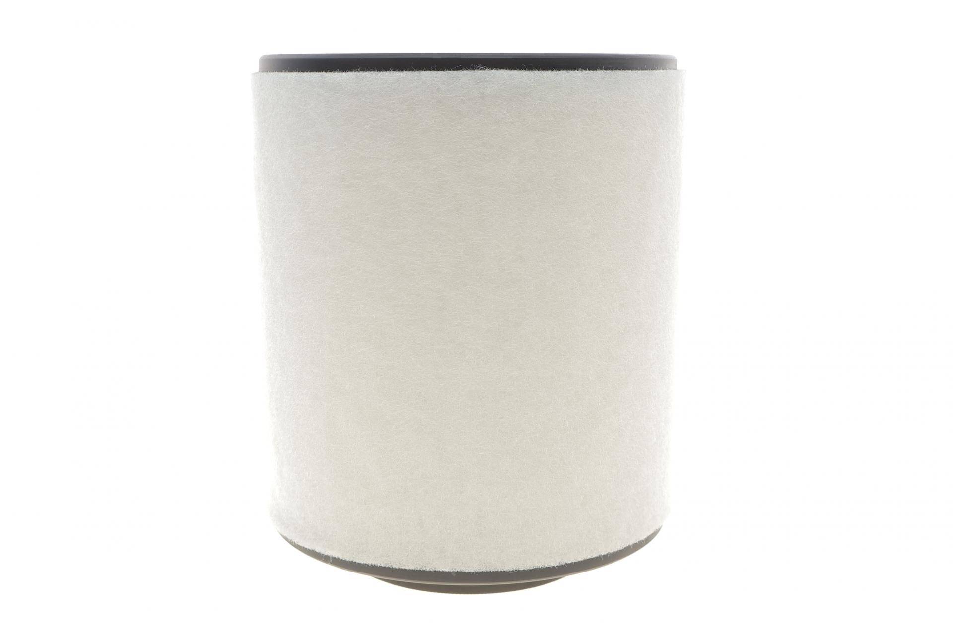 Фільтр повітряний Audi A8 3.0TDI 17-