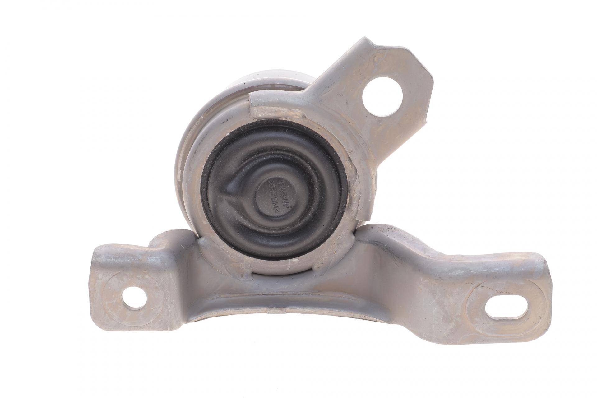 Подушка двигуна Volvo S60/S80/V60/V70/XC60/XC70 2.0/2.4D 06-17