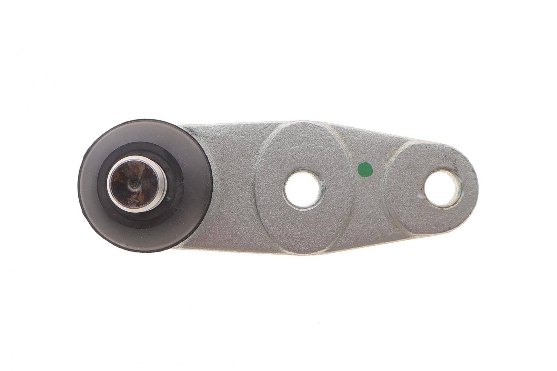 Опора кульова (передня/знизу) Renault Kangoo 97- (болт 12мм)