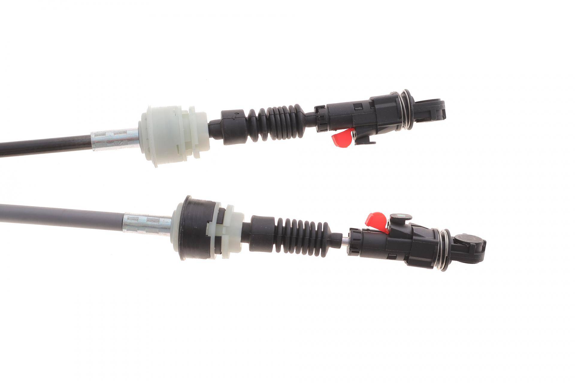 Трос куліси Iveco Daily III 99-06