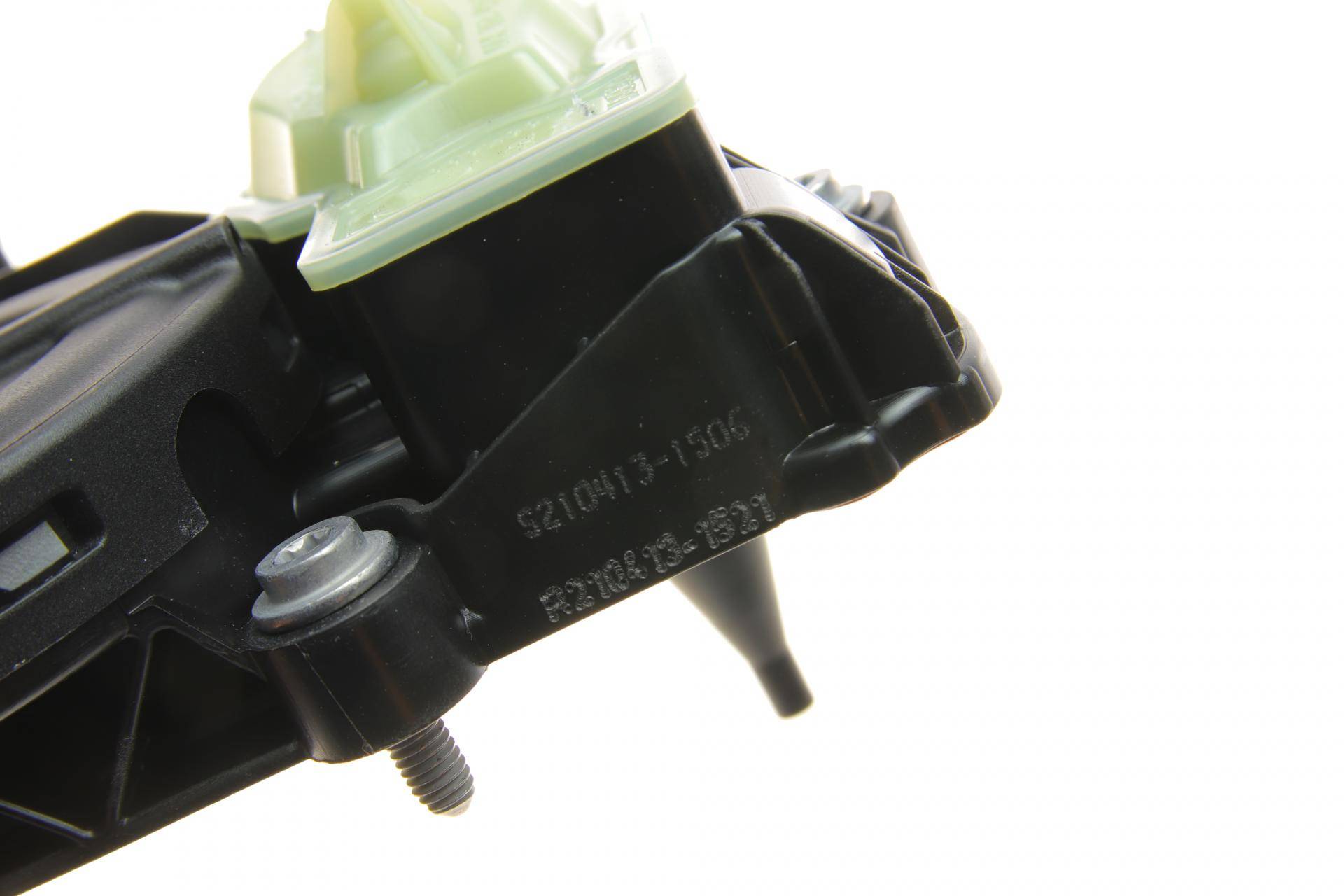 Сепаратор (оливи) VW Golf VII/Passat 1.8/2.0 TSI 15-