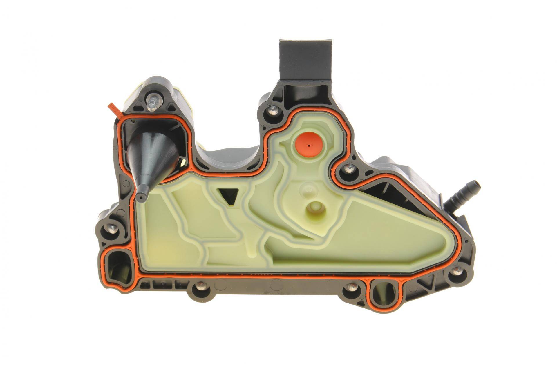 Сепаратор (оливи) VW Golf VII/Passat 1.8/2.0 TSI 15-