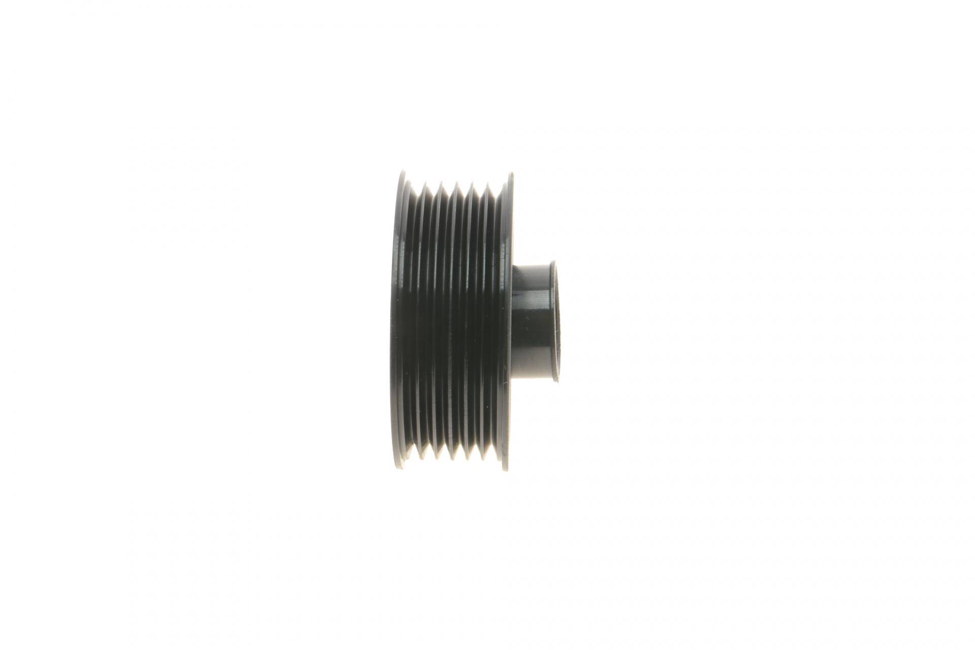 Ролик генератора Ford Transit 2.0TDCI 00-06 (паразитний) (69.5х26)