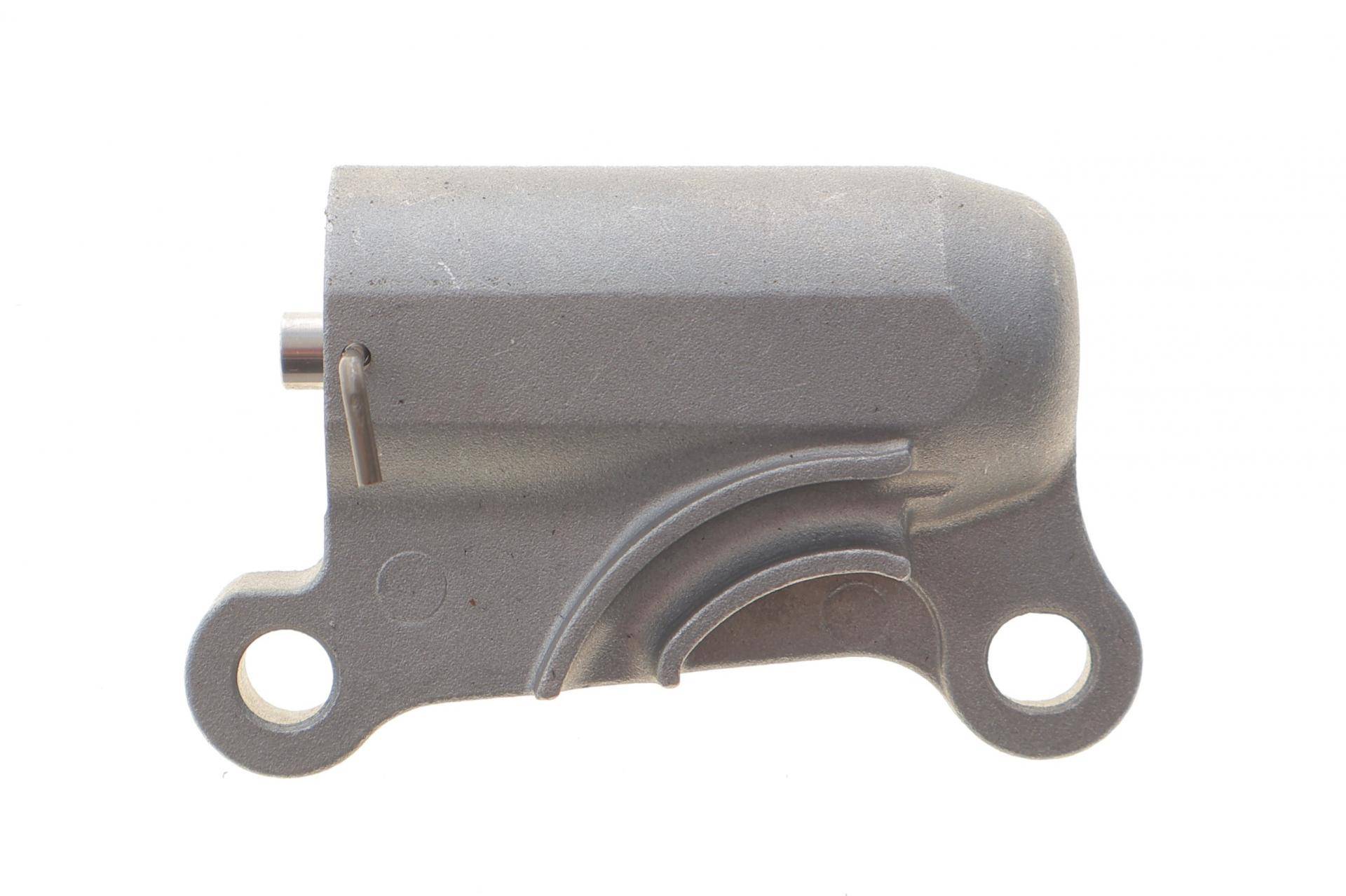 Комплект ГРМ + помпа Mazda 3/5/6 2.0D 02-10 (30x150z)