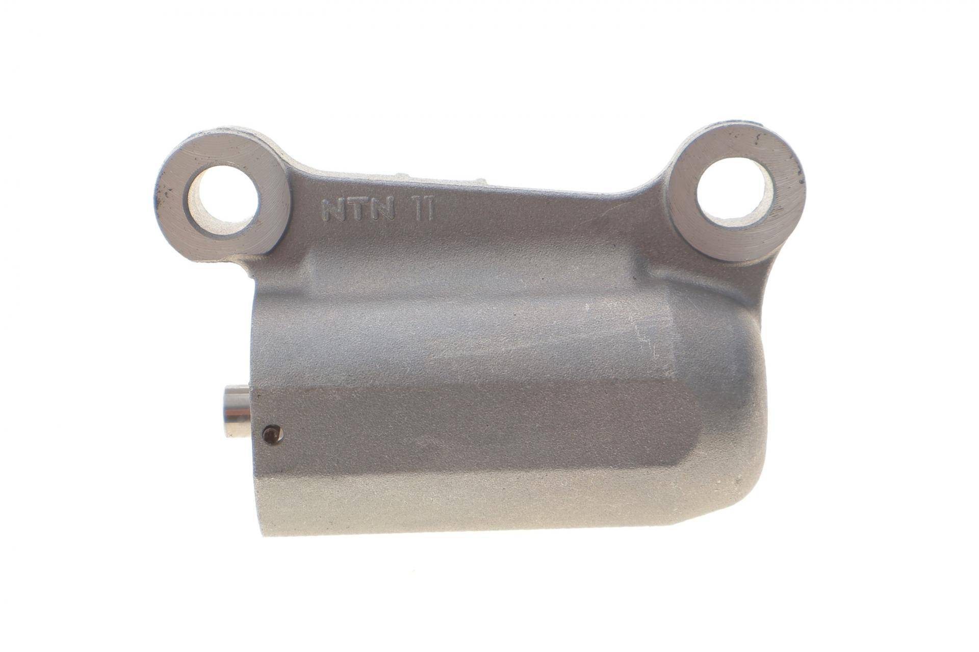 Комплект ГРМ + помпа Mazda 3/5/6 2.0D 02-10 (30x150z)