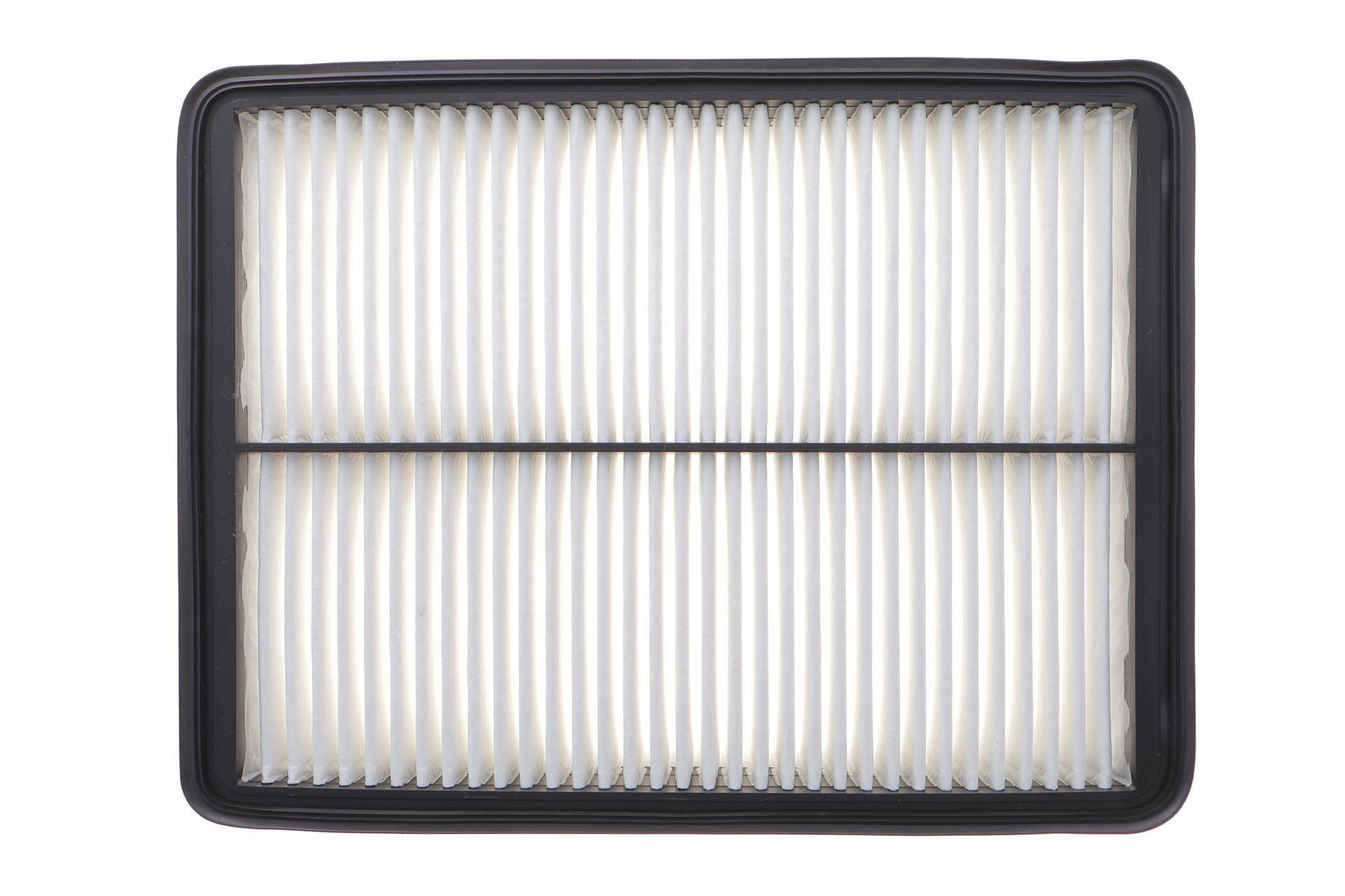 Фільтр повітряний Hyundai Santa Fe 2.4GDi/MPi/3.0GDi/3.3 12-/Kia Sorento 2.4GDI/LPG/MPi 12-