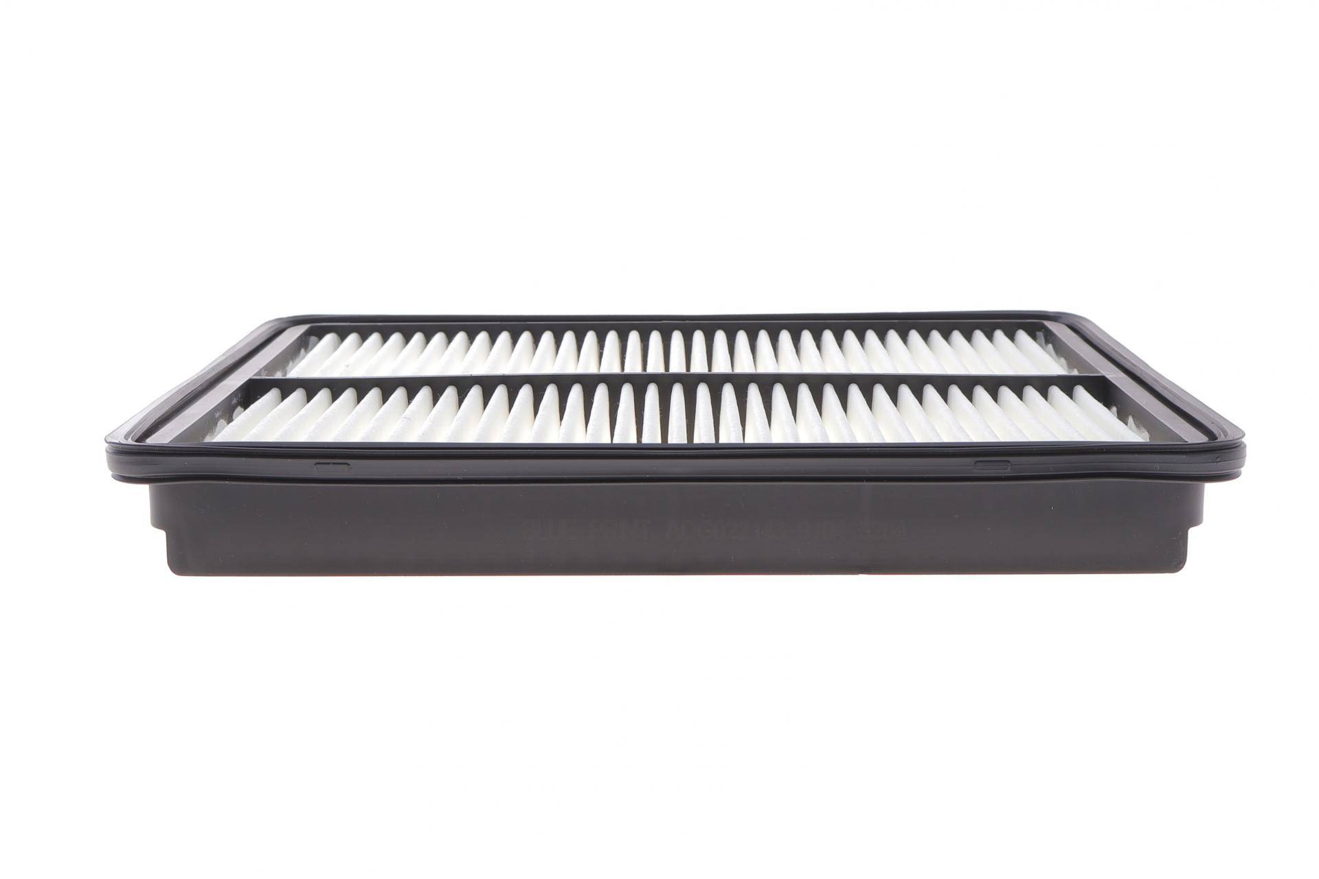 Фільтр повітряний Hyundai Santa Fe 2.4GDi/MPi/3.0GDi/3.3 12-/Kia Sorento 2.4GDI/LPG/MPi 12-