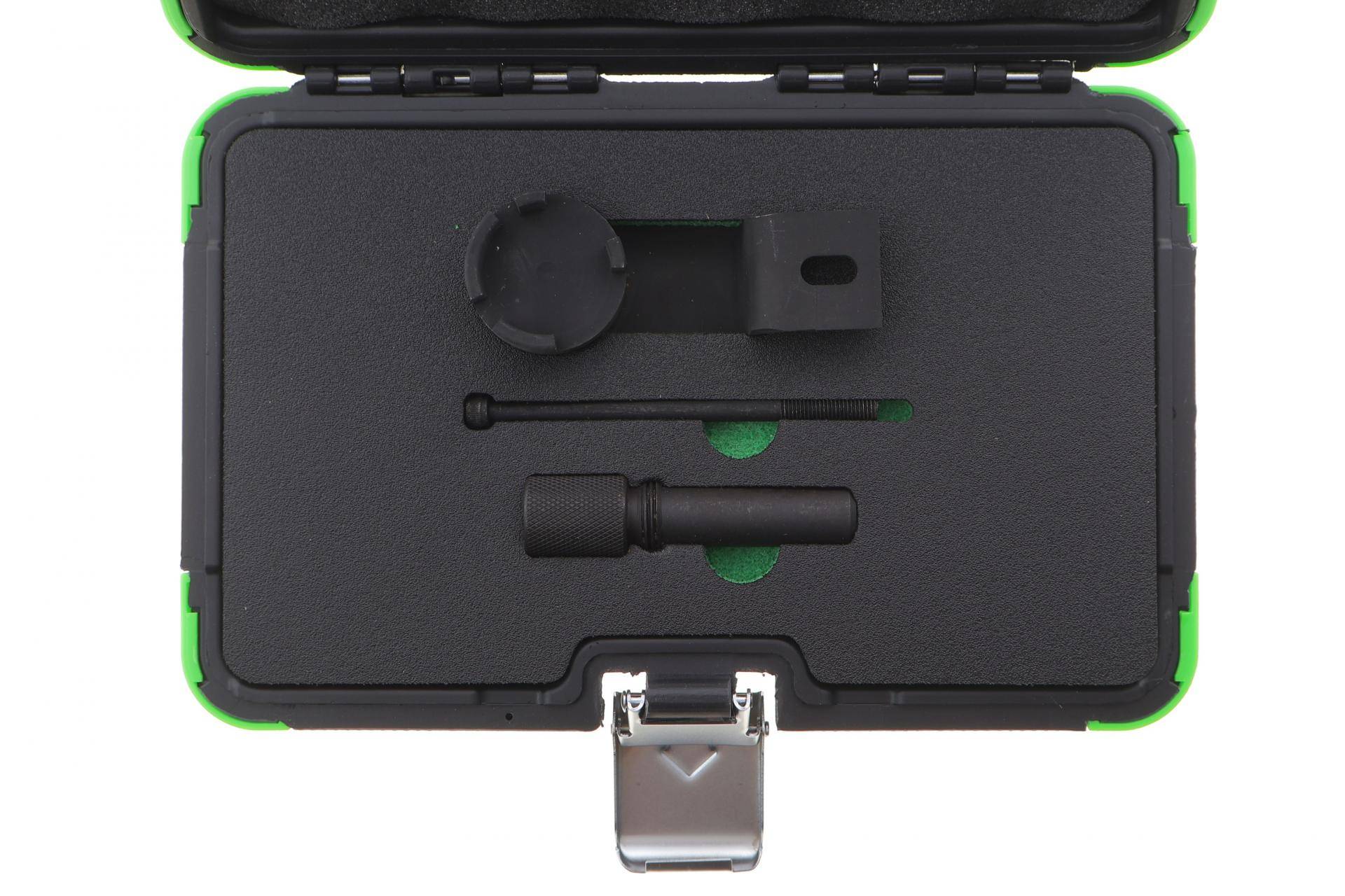 Інструмент регулювання фаз газорозподілу Chrysler/Jeep 2.8 CRD