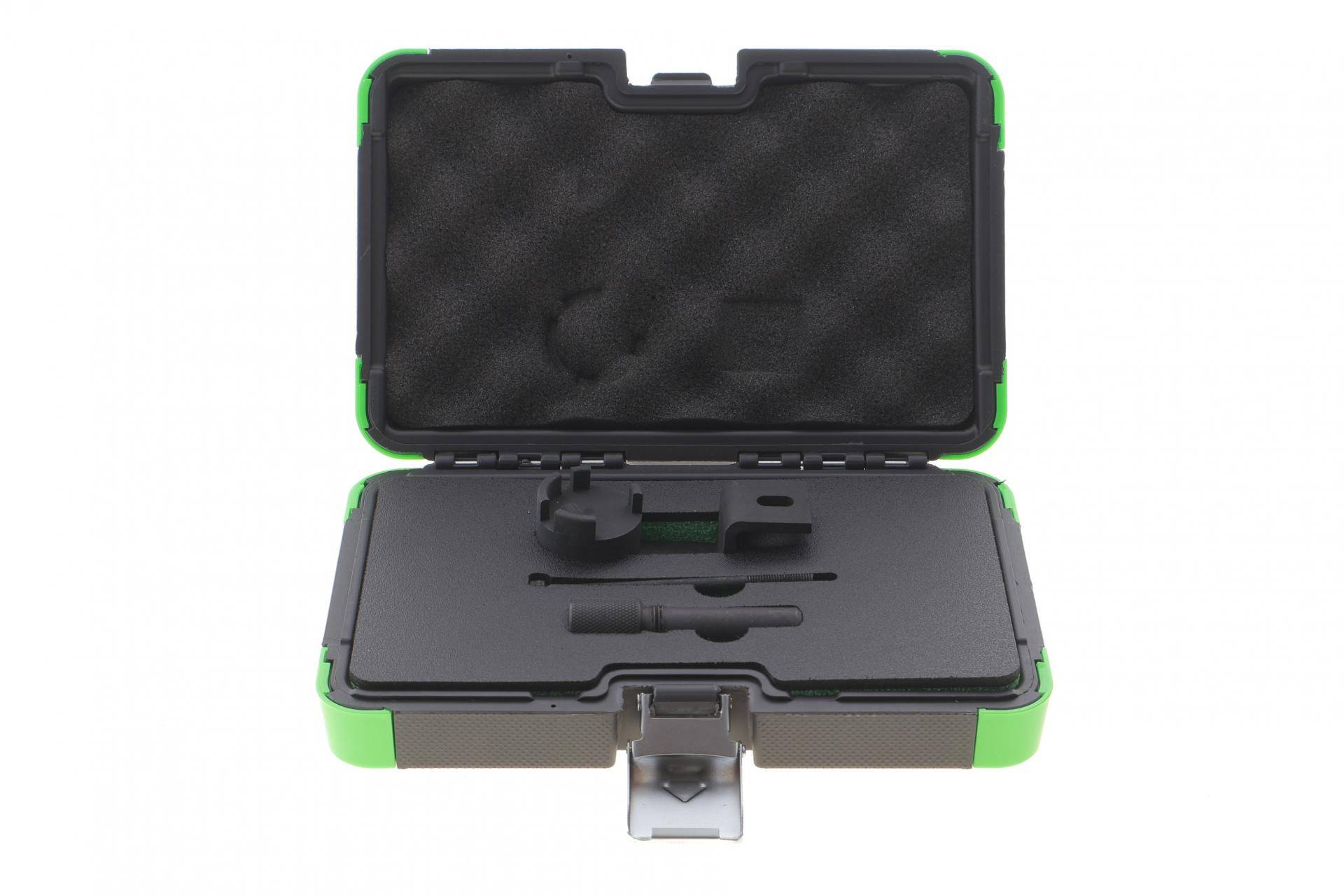 Інструмент регулювання фаз газорозподілу Chrysler/Jeep 2.8 CRD