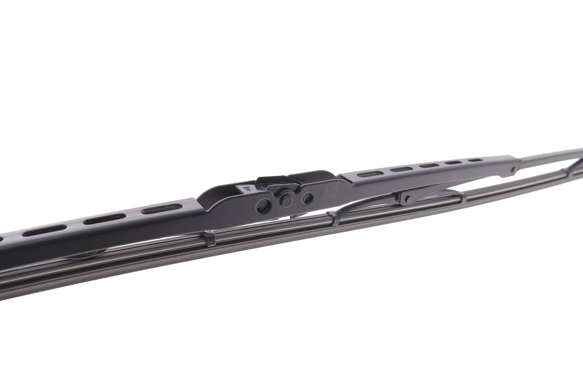 Щітки склоочисника Ford Transit 00-14