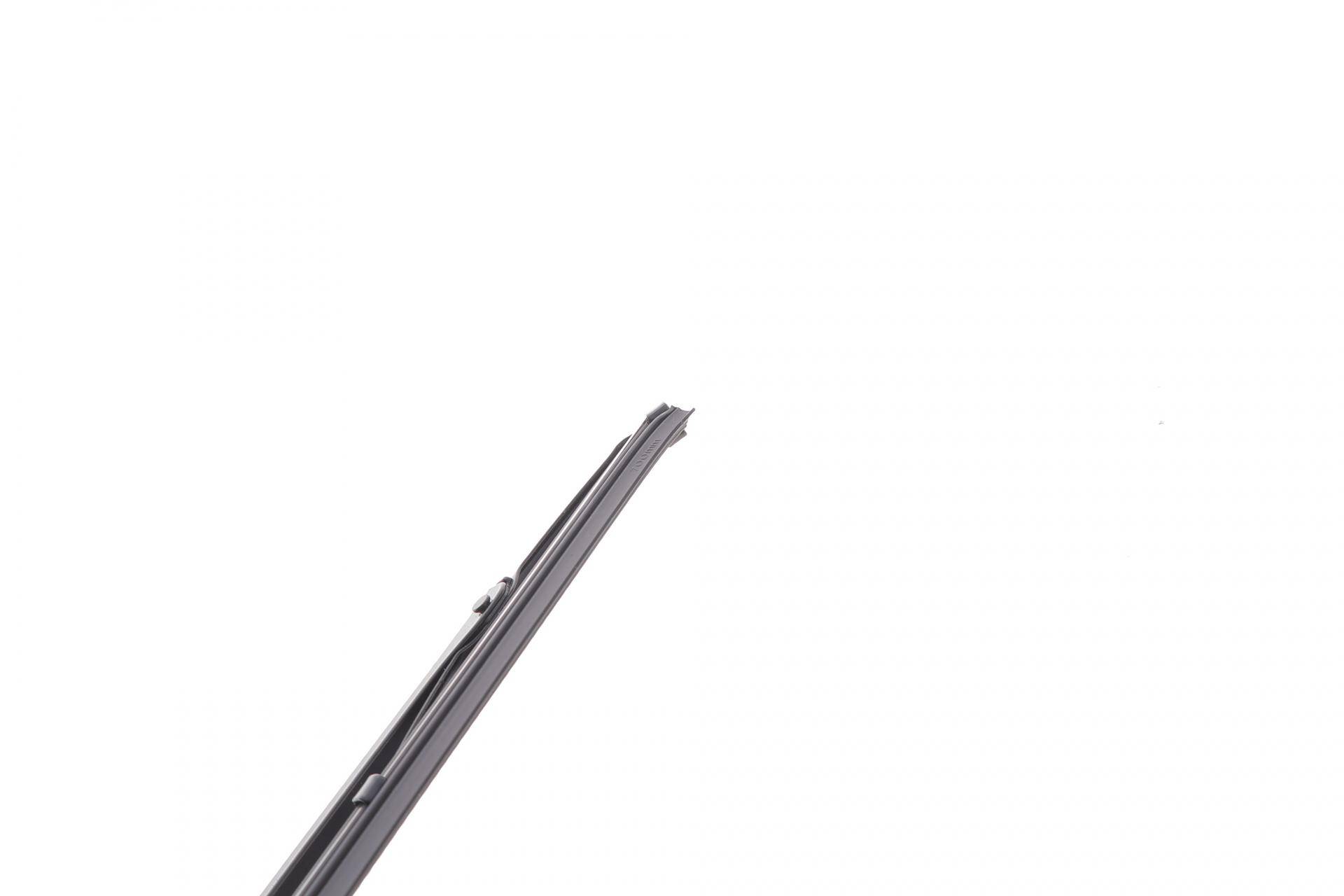 Щітки склоочисника Ford Transit 00-14